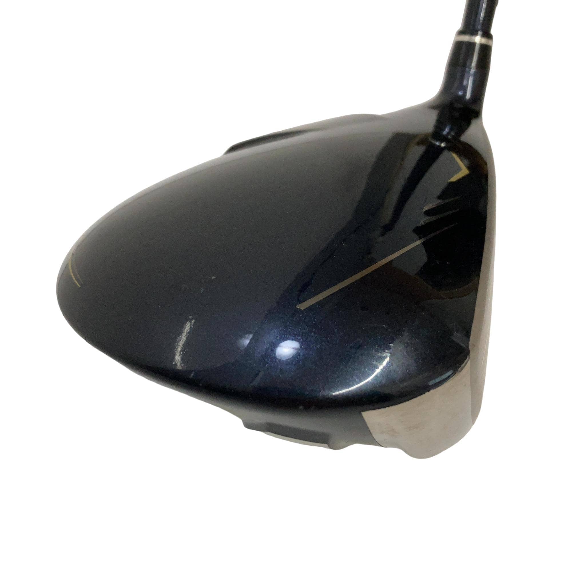 �w�w�h�n�i�Q�O�Q�Q�j�@�P�O�D�T°