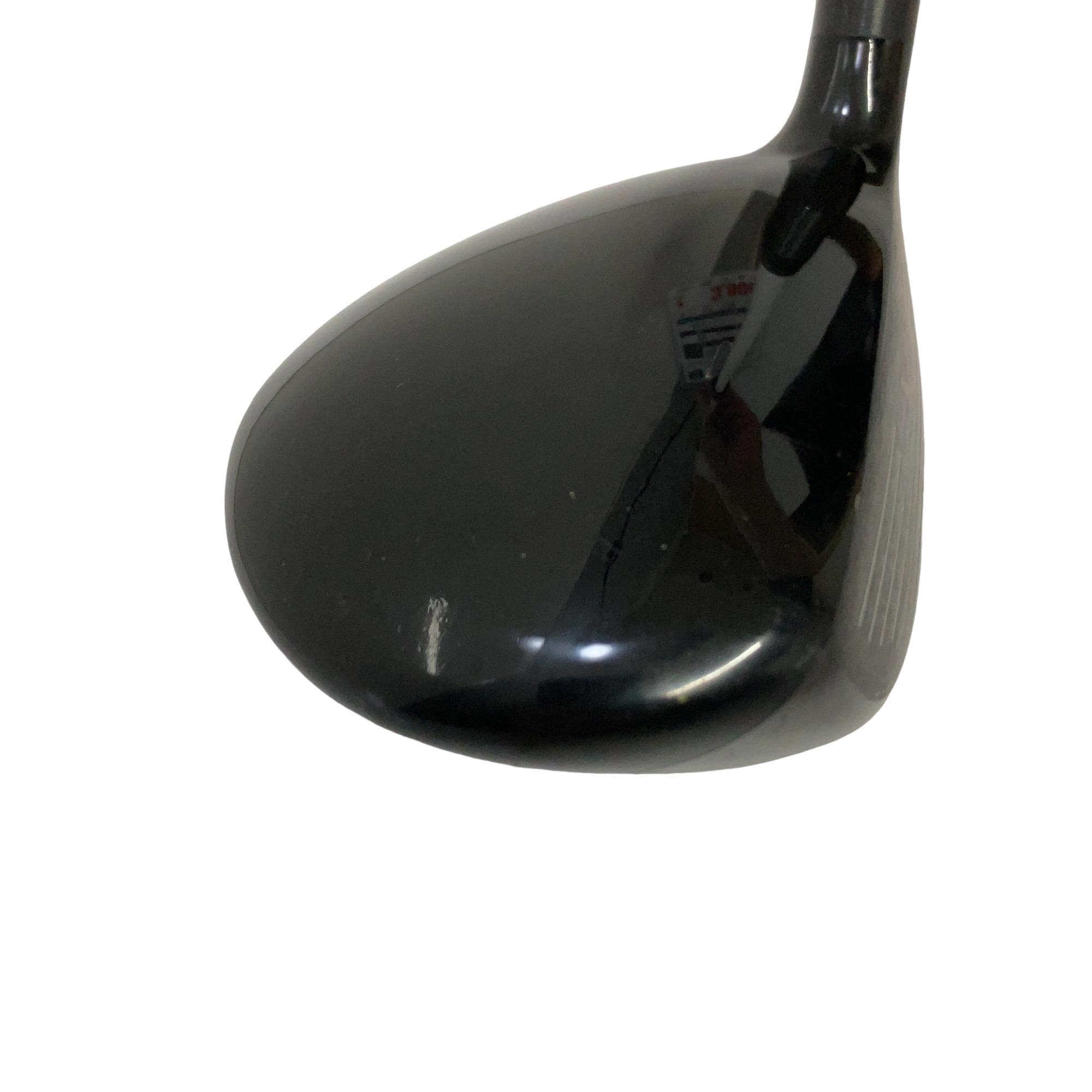 �k�d�f�`�b�x�@�a�k�`�b�j�i�Q�O�P�R�j�@�T�v