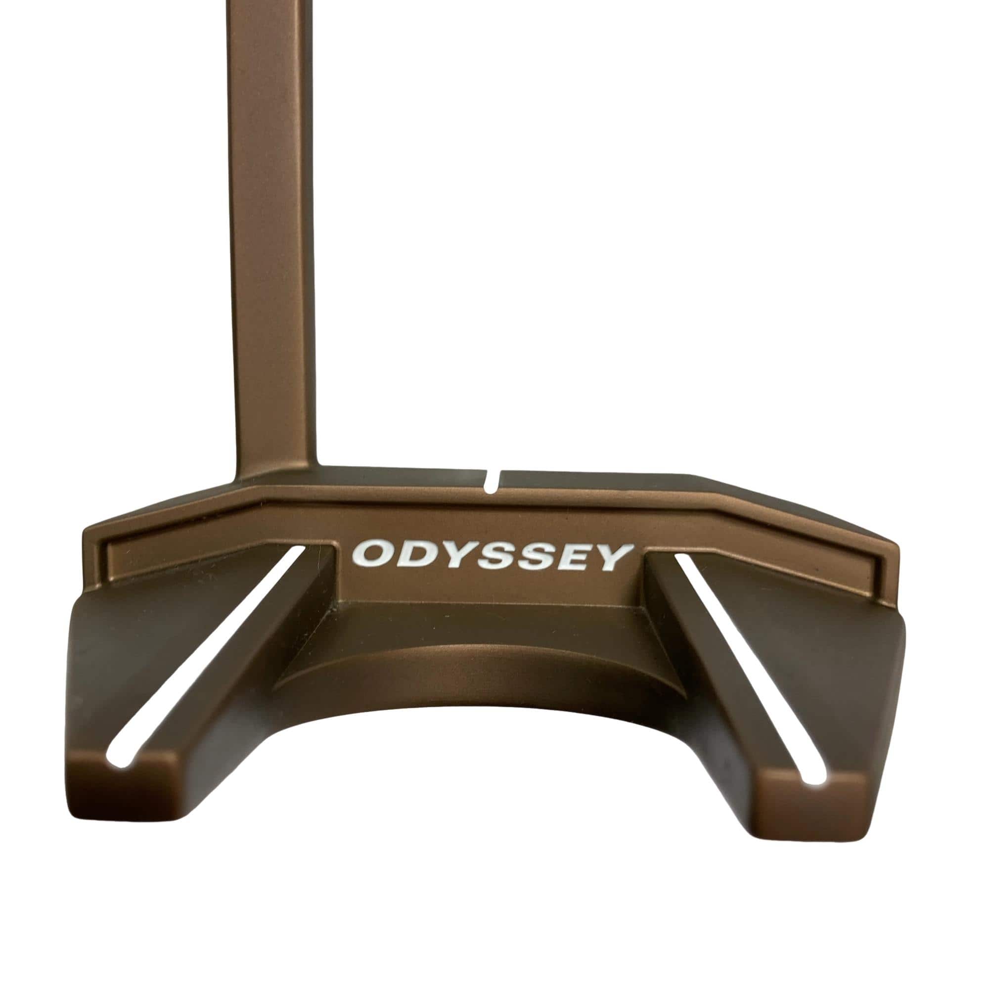 �`���|�n�m�d�@�f�h�q�`�e�e�d�|�a�d�`�l�@���V�@�R�S�C���`