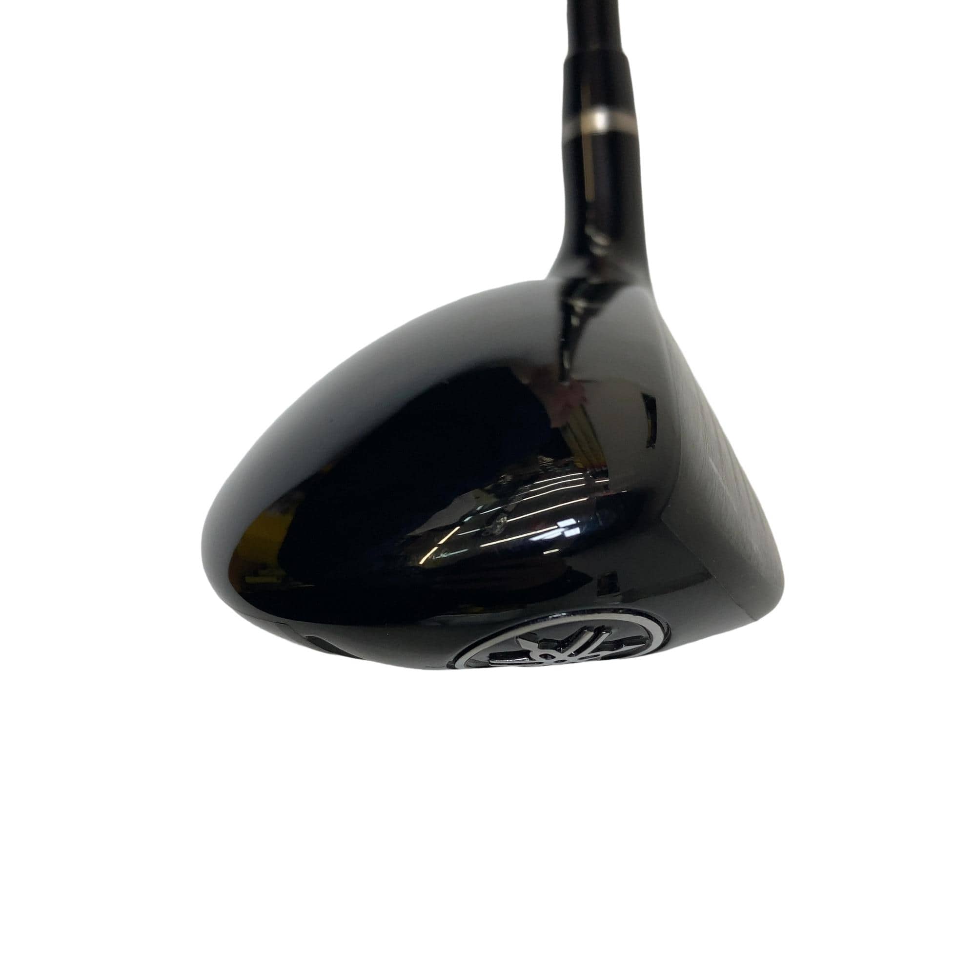 �q�l�w�@�u�c�i�Q�O�Q�S�j�@�t�T