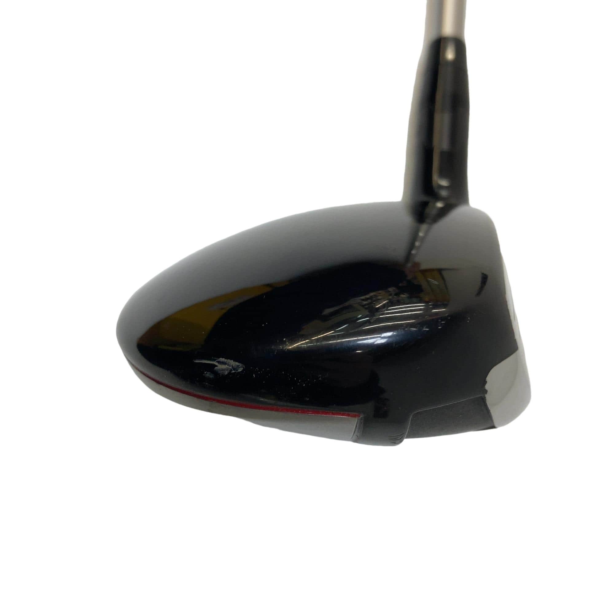 �q�`�y�q�@�e�h�s�@�T�v