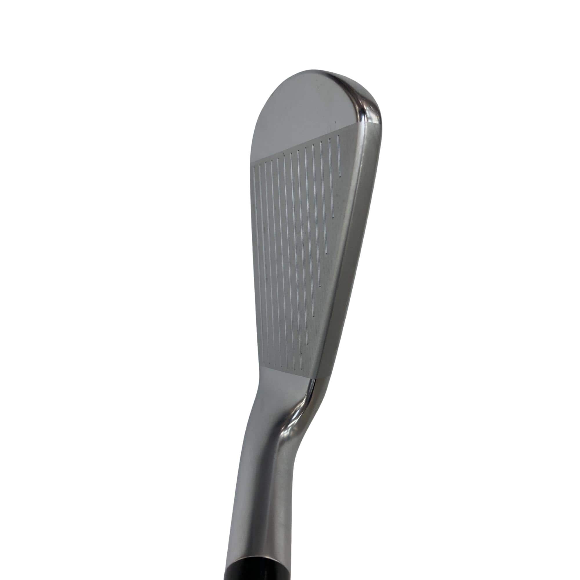 �r�q�h�w�n�m�@�y�w�T�@�l���@�h�h�@�U�r�i���{���F�U�{�Z�b�g�j