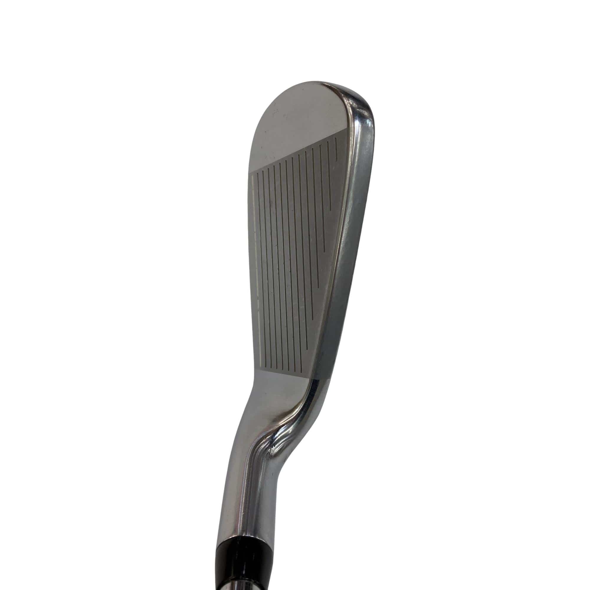 �������������@�q�l�w�@�l�`�q�`�f�h�m�f�@�U�r�i���{���F�T�{�Z�b�g�j