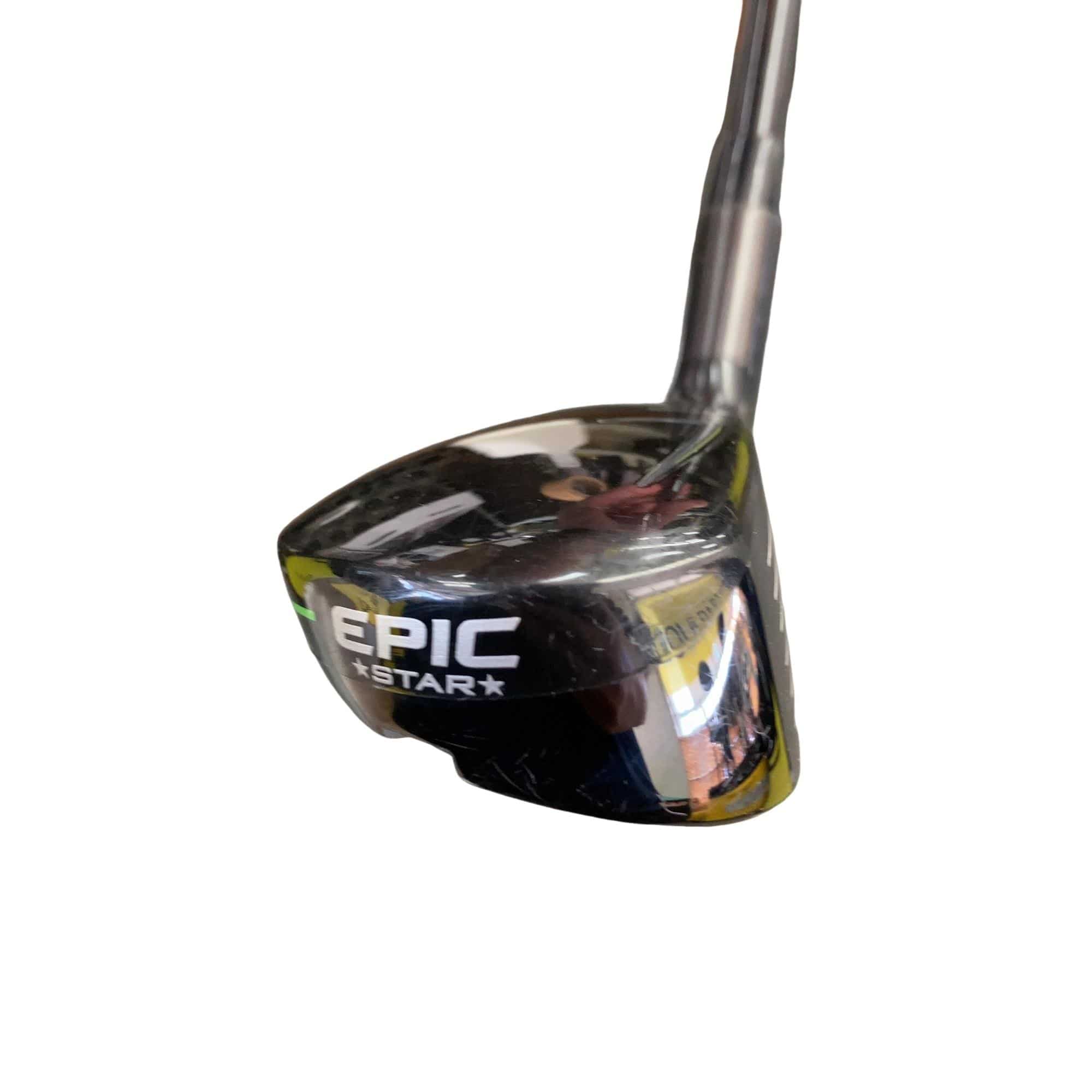 �d�o�h�b�@�r�s�`�q�@�t�S