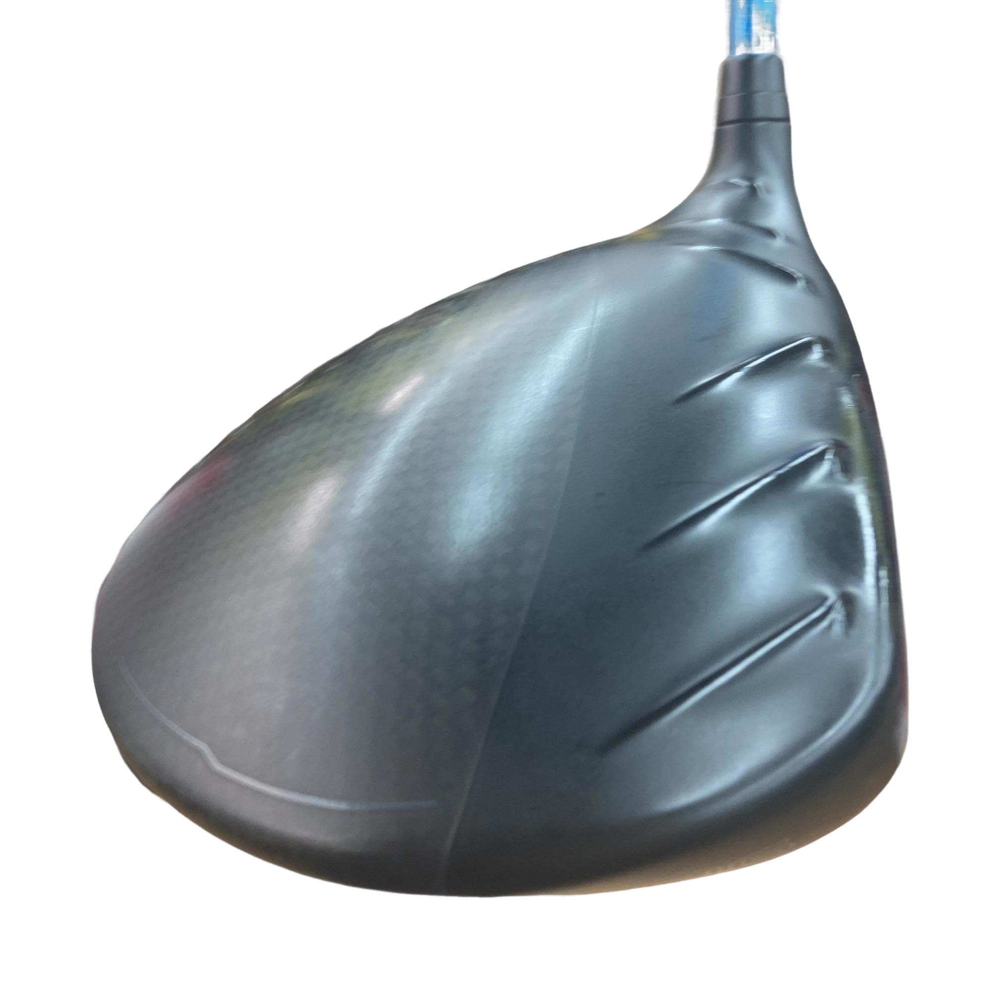 �f�S�S�O�@�k�r�s�@�@�X°