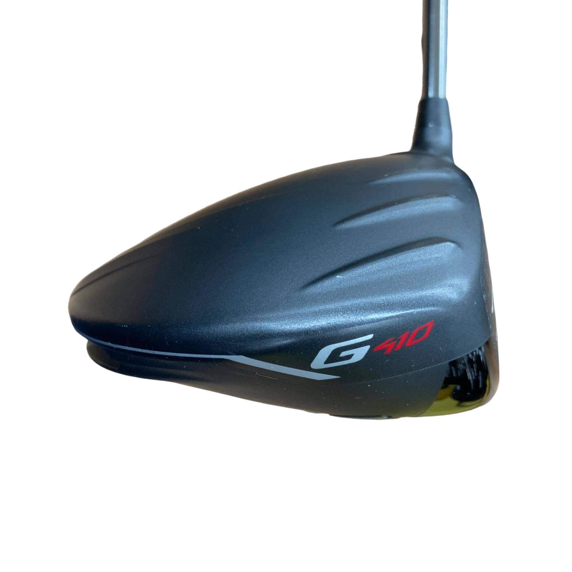 �f�S�P�O�@�k�r�s�@�P�O�D�T°