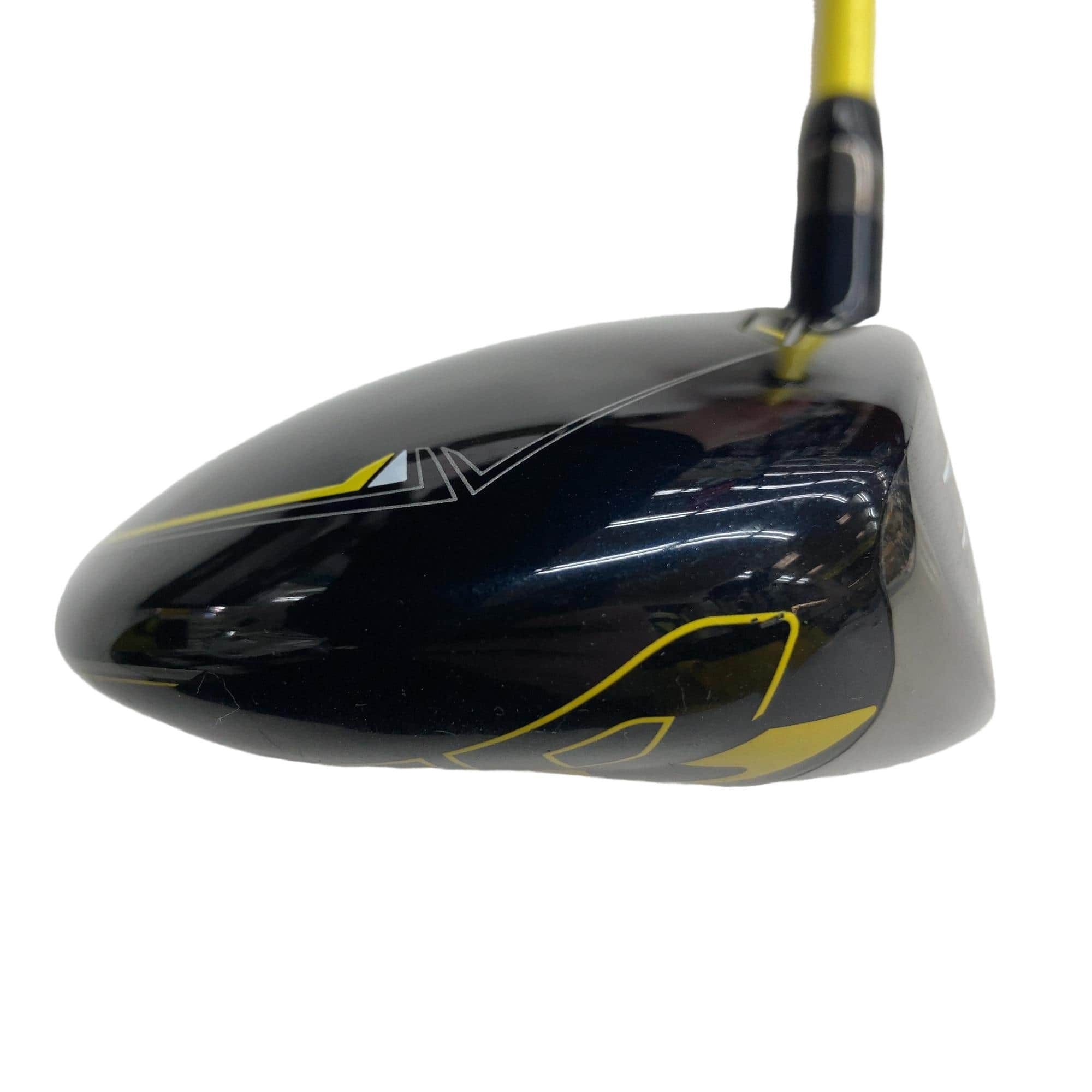 �a�q�h�c�f�d�r�s�n�m�d�@�i�f�q�@�R�v