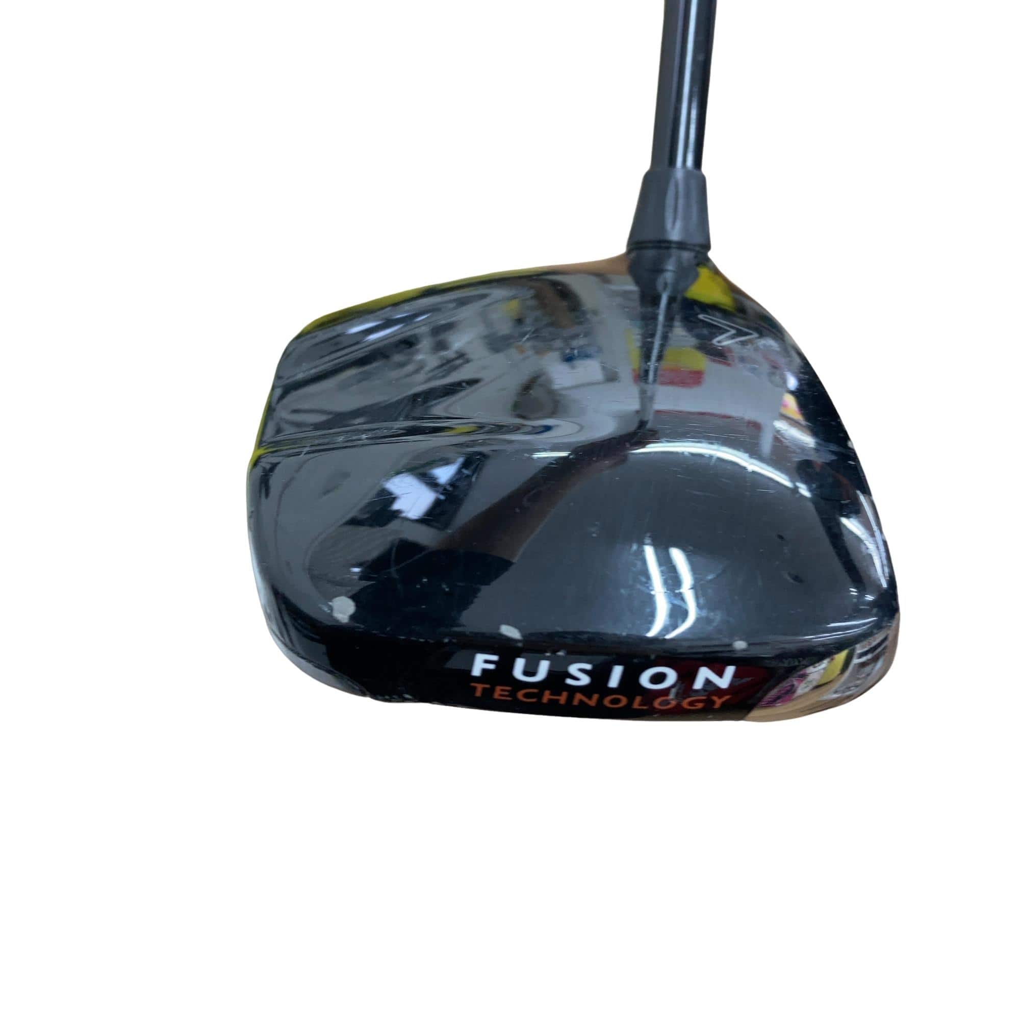 �e�s�|���@�r�p�t�`�q�d�v�`�x�@�T�v