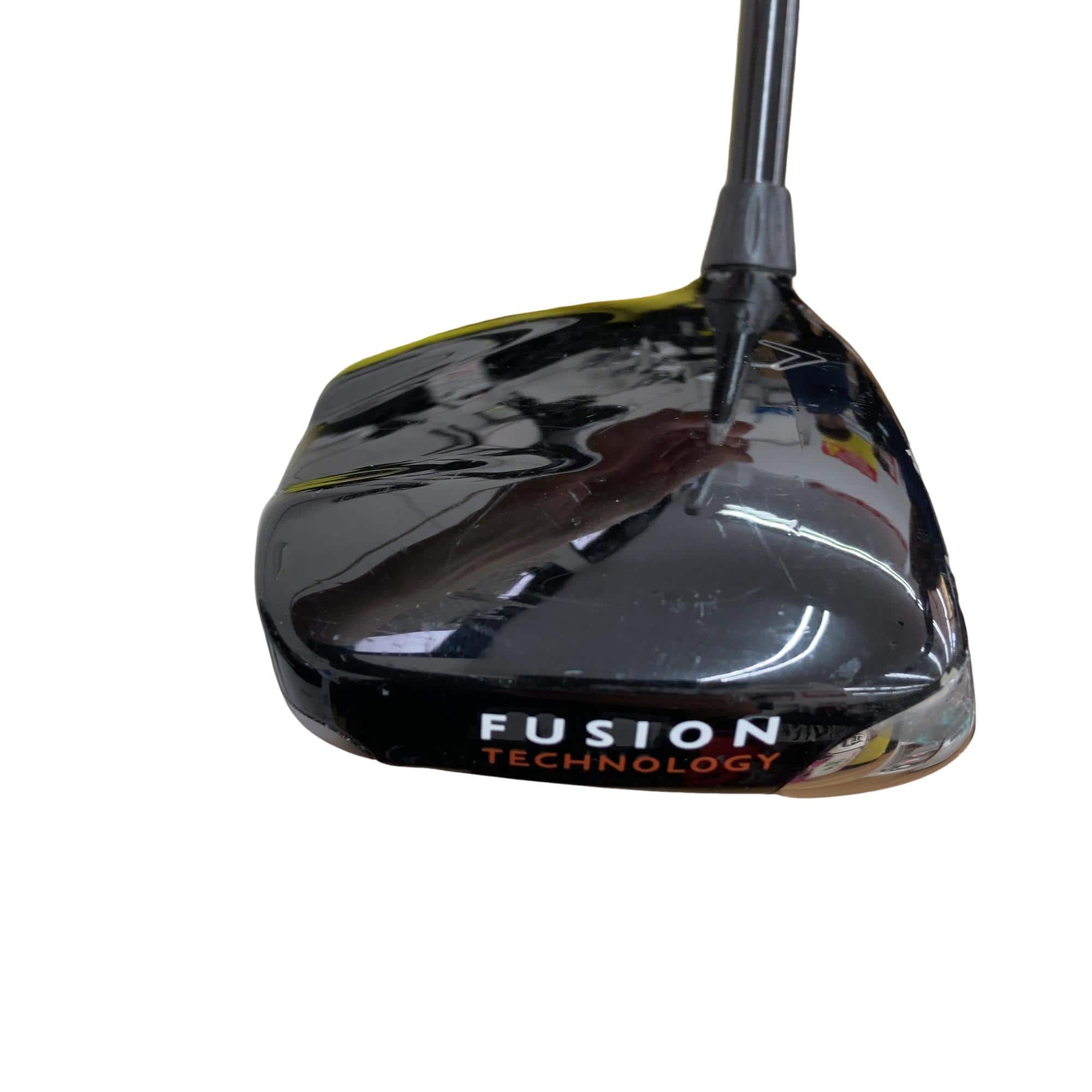 �e�s�|���@�r�p�t�`�q�d�v�`�x�@�V�v