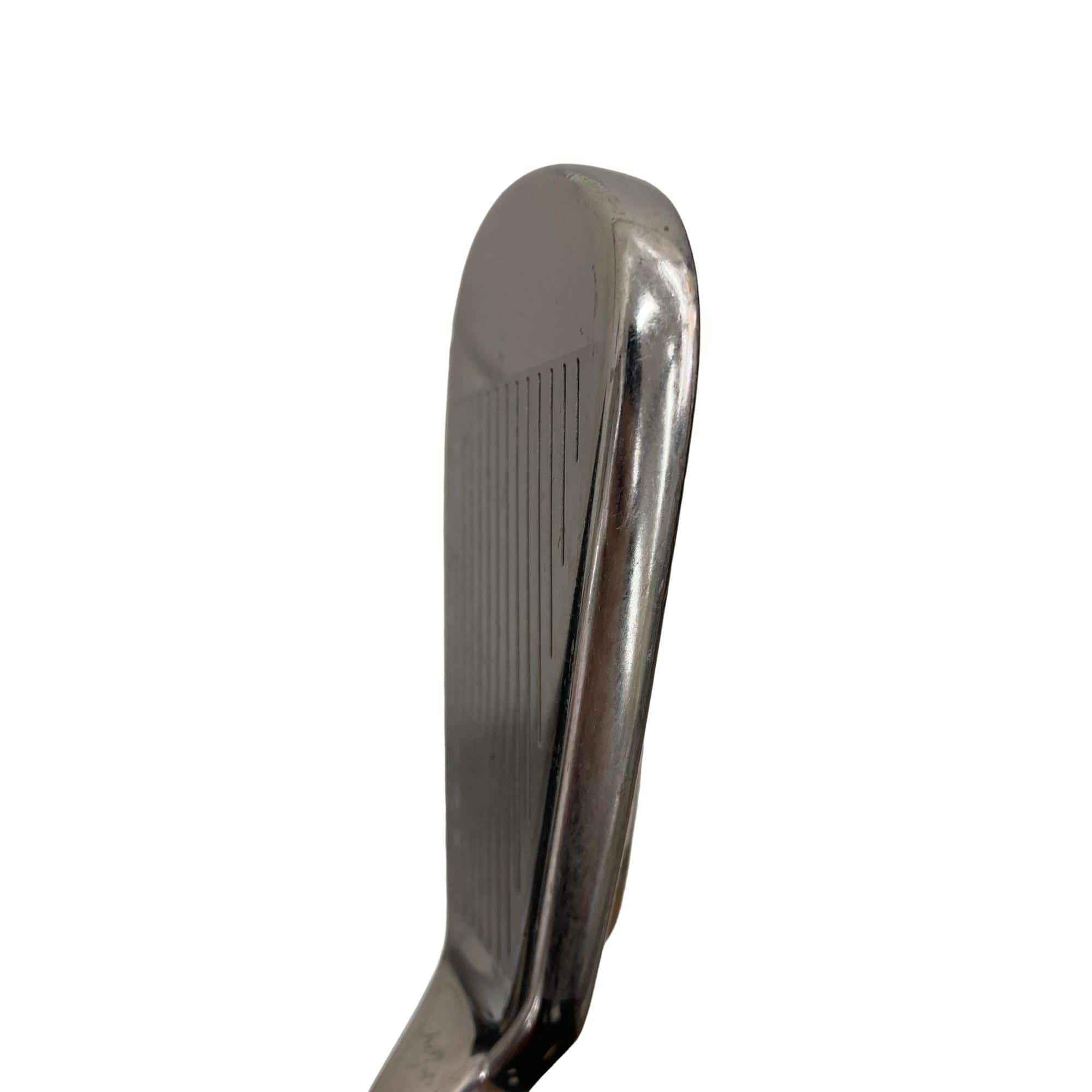 �a�t�q�m�d�q�i�Q�O�O�V�j�@�@�X�r�i���{���F�V�{�Z�b�g�j