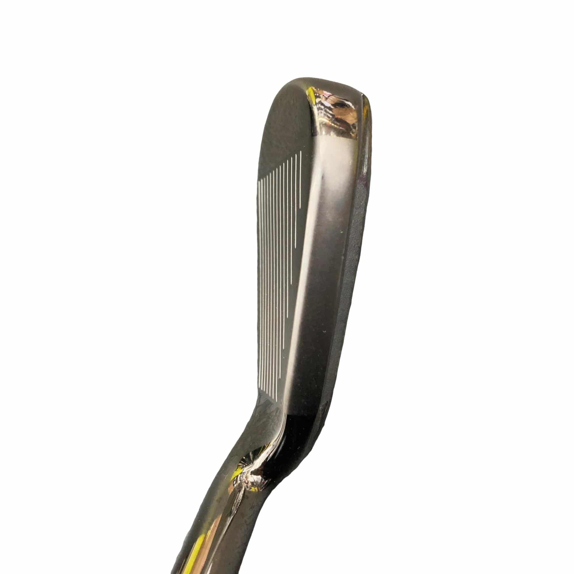 �a�h�f�@�a�d�q�s�g�`�i�Q�O�Q�R�j�@�T�r�i���{���F�T�{�Z�b�g�j