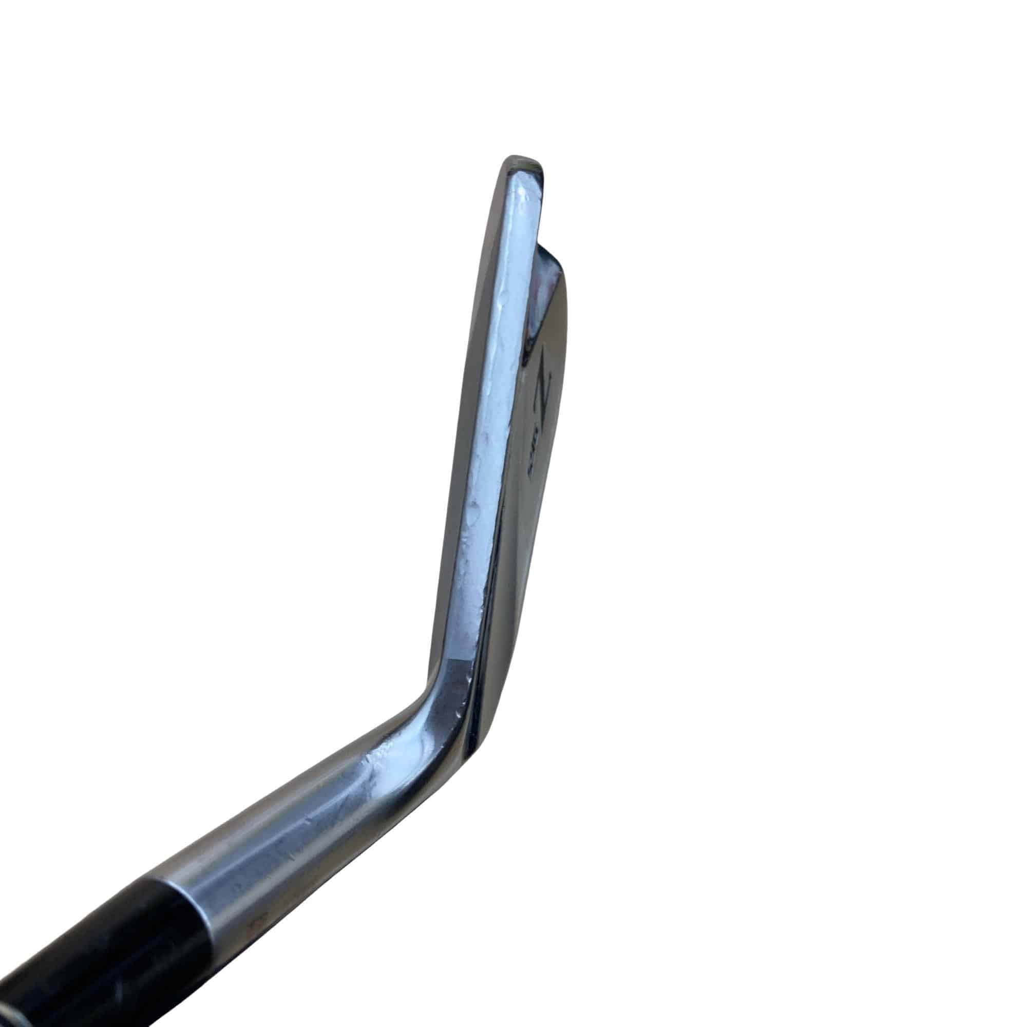 �r�q�h�w�n�m�@�y�X�U�T�@�U�r�i���{���F�U�{�Z�b�g�j