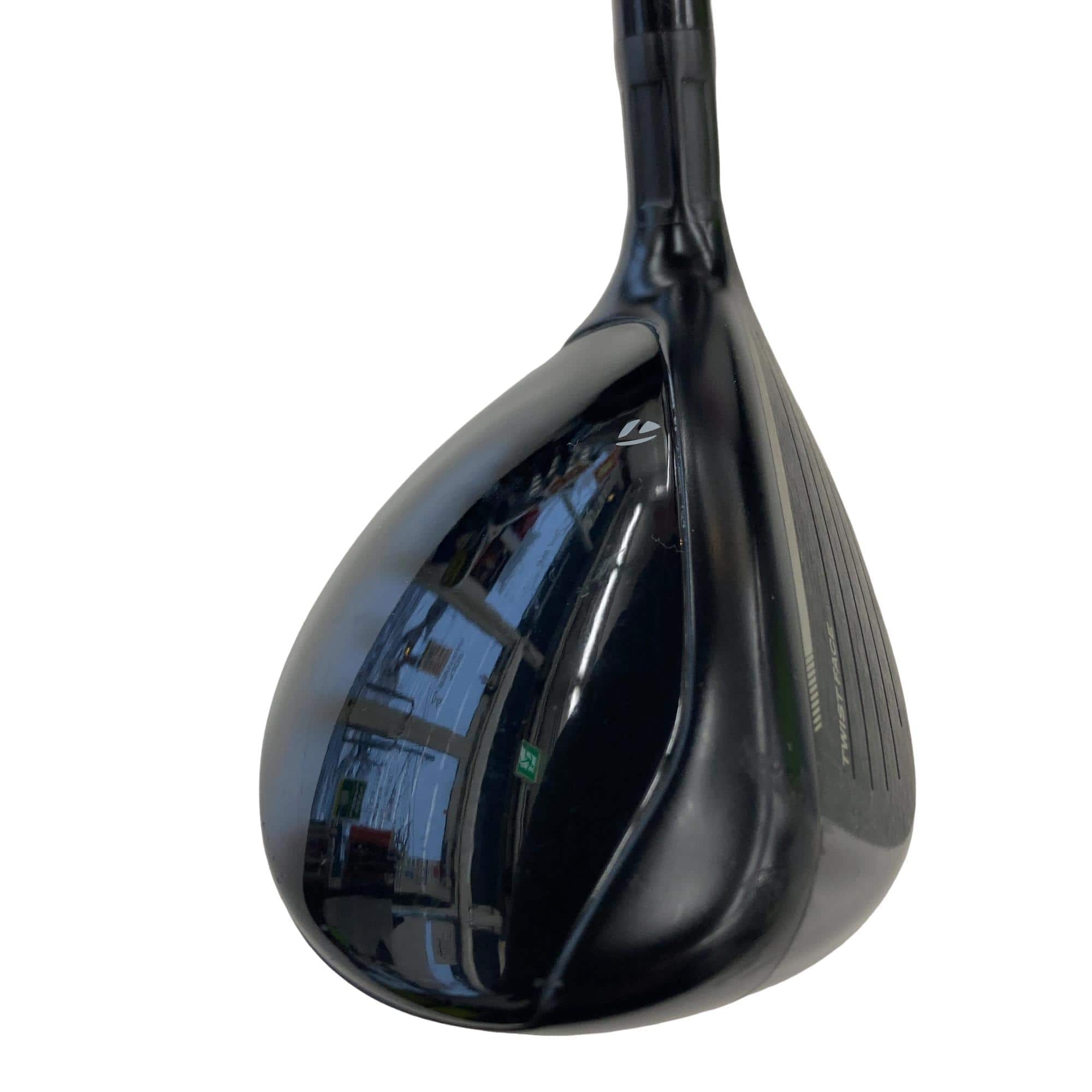 �r�s�d�`�k�s�g�Q�@�t�U