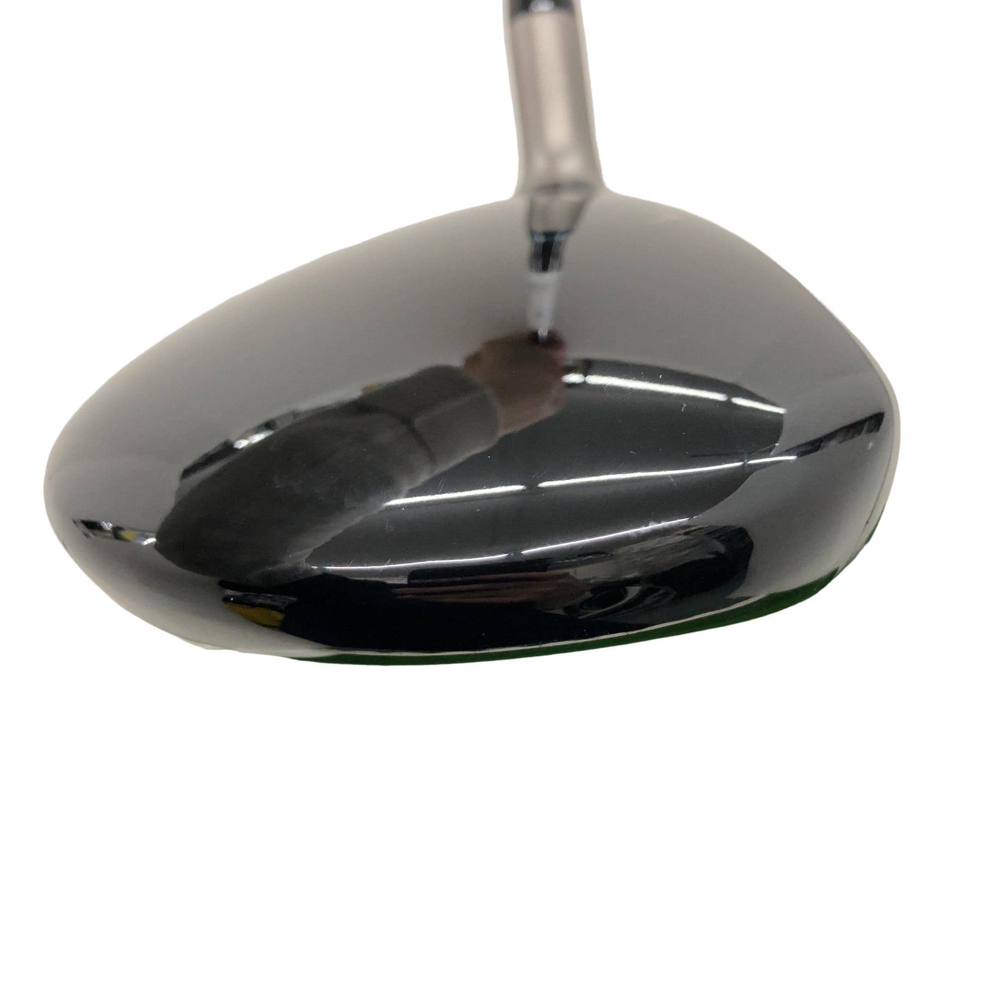 �c�`�m�f�`�m�@�V�@�R�v