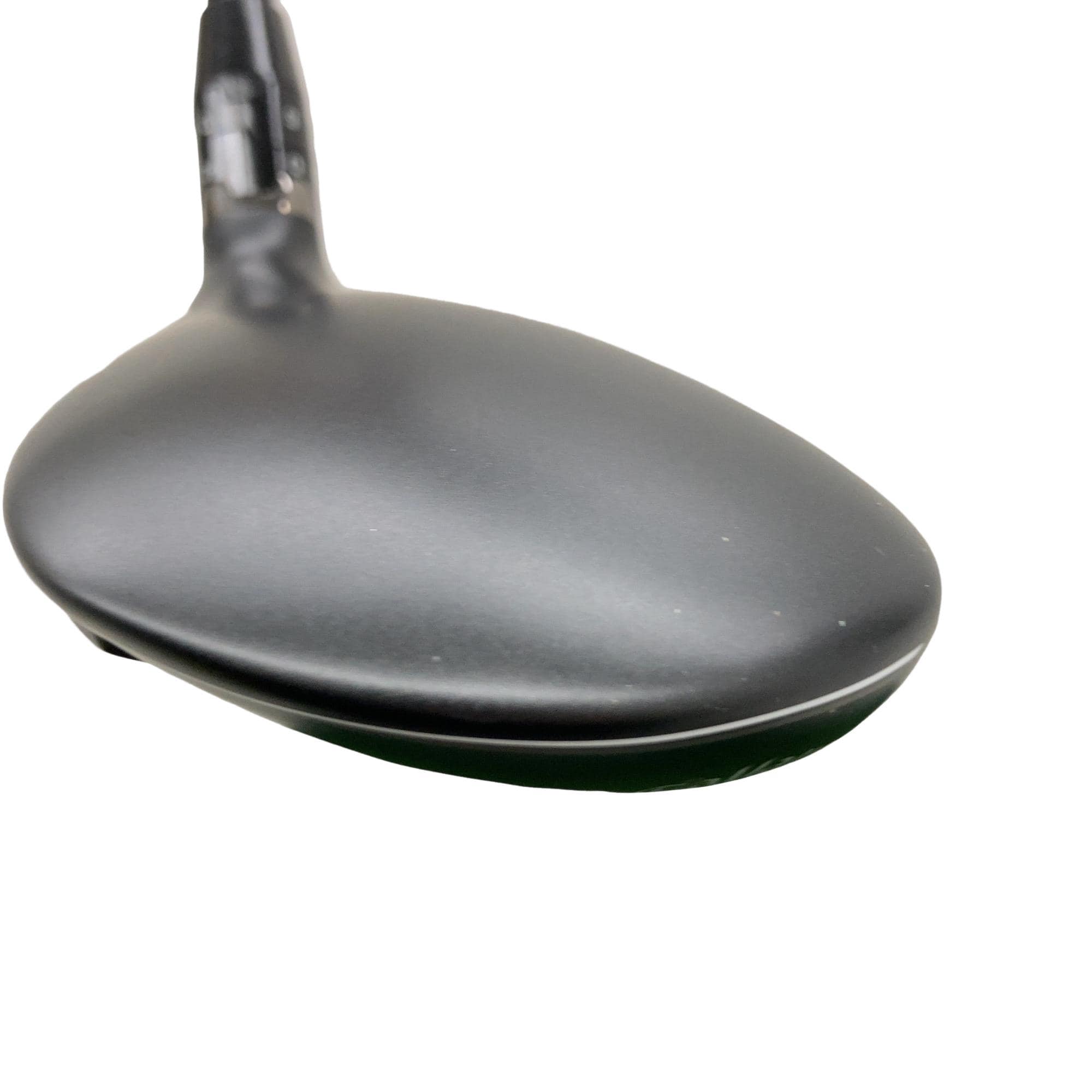 �o�`�q�`�c�x�l�@�`���@�r�l�n�j�d�@�g�k�@�t�S