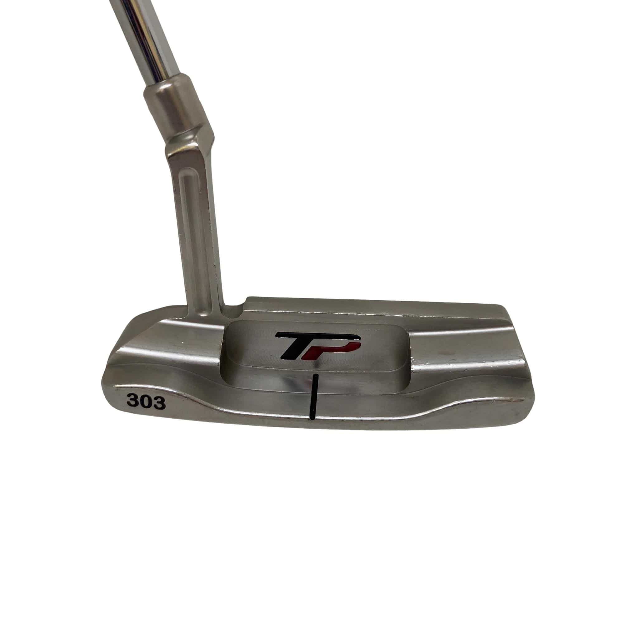 �s�o�@�b�n�k�k�d�b�s�h�n�m�@�r�n�s�n�@�R�R�C���`