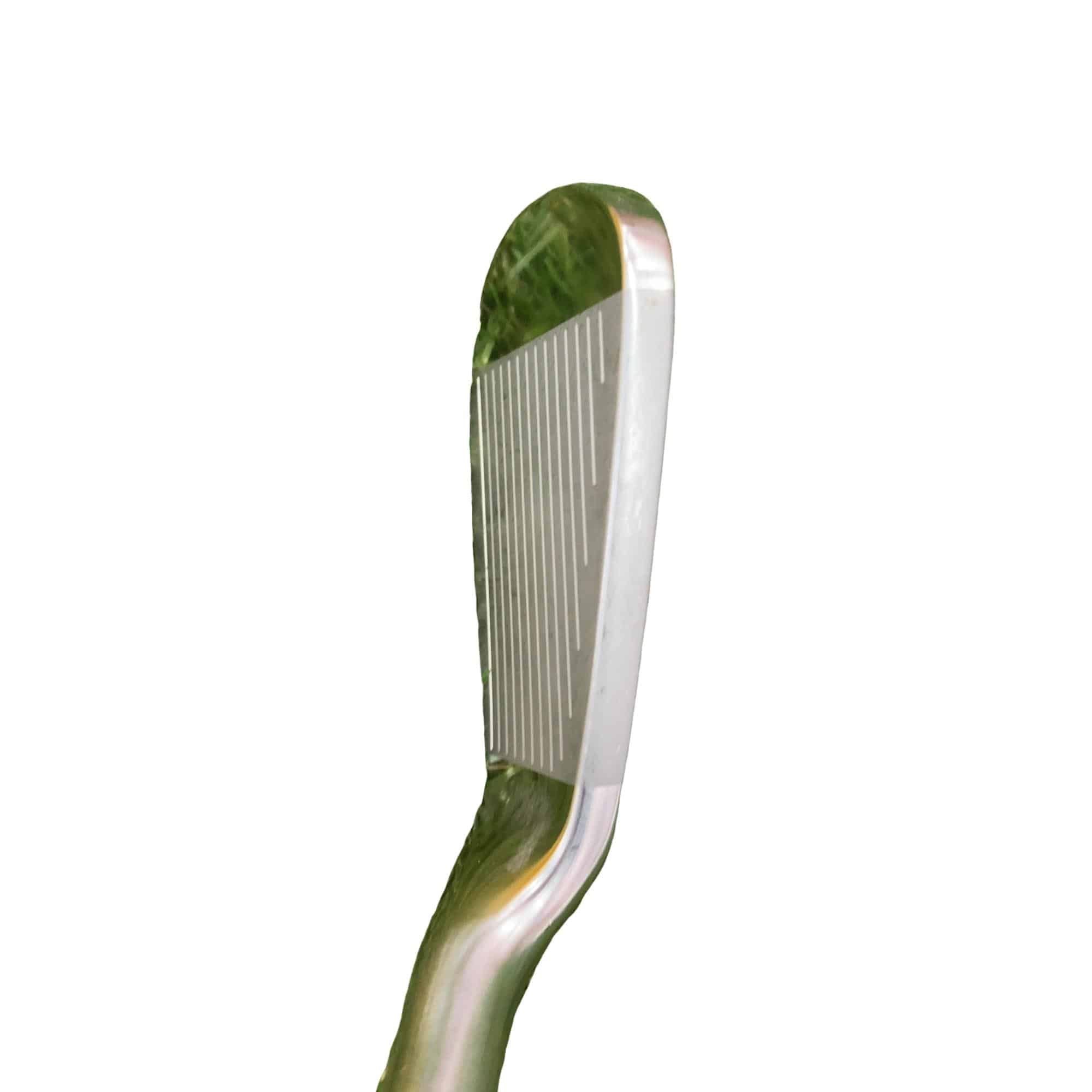 �q�l�w�@�Q�P�W�@�T�r�i���{���F�T�{�Z�b�g�j