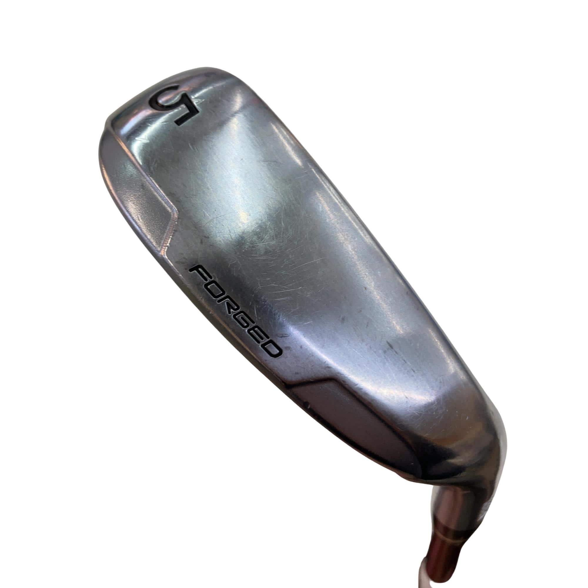 �������������@�q�l�w�@�t�c�{�Q�@���T