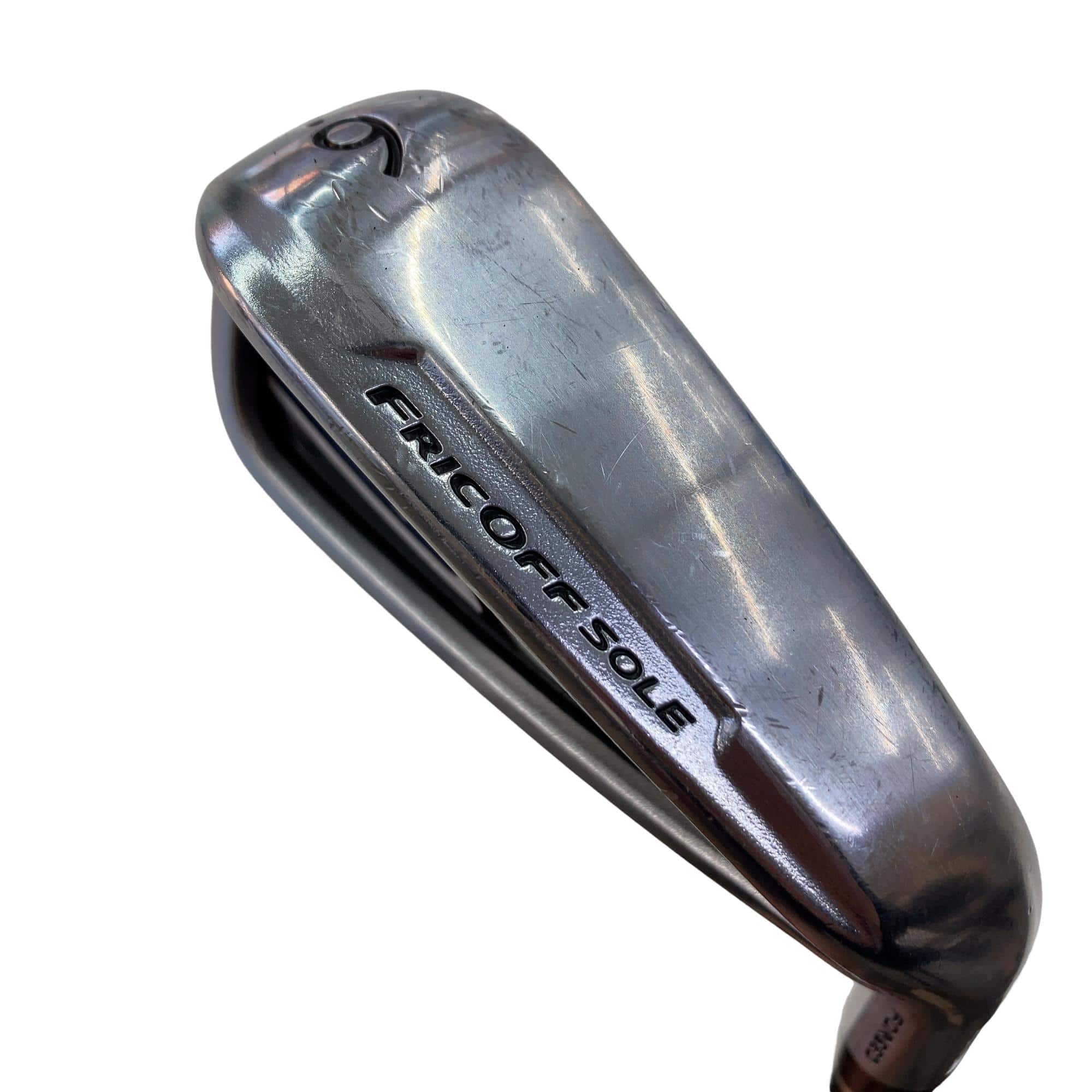 �������������@�t�c�{�Q�i�Q�O�P�X�j�@���U