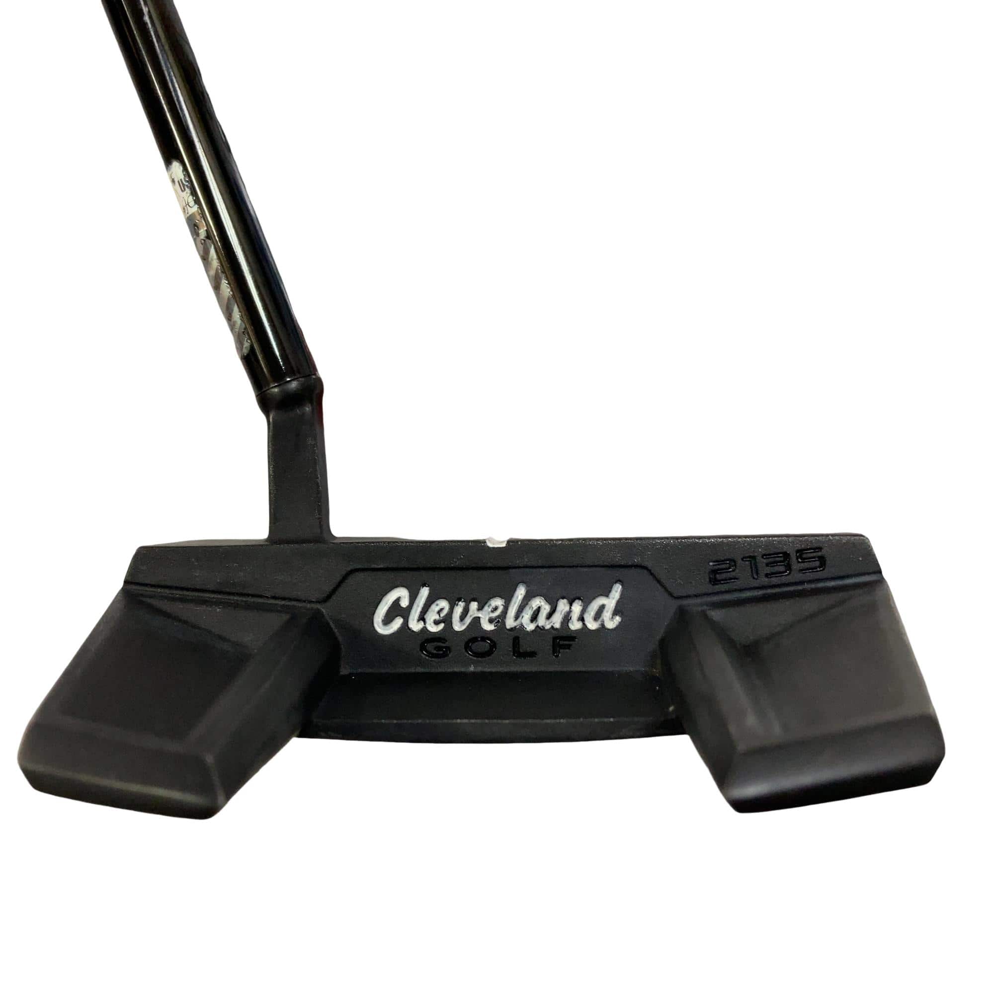 �e�q�n�m�s�k�h�m�d�@�d�k�d�u�`�c�n�@�R�S�C���`