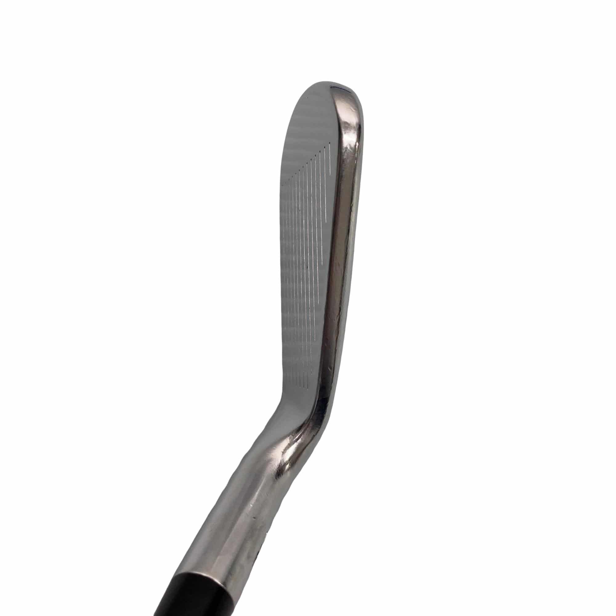 �s���������������@�`�o�Q�@�V�P�W�@�U�r�i���{���F�U�{�Z�b�g�j