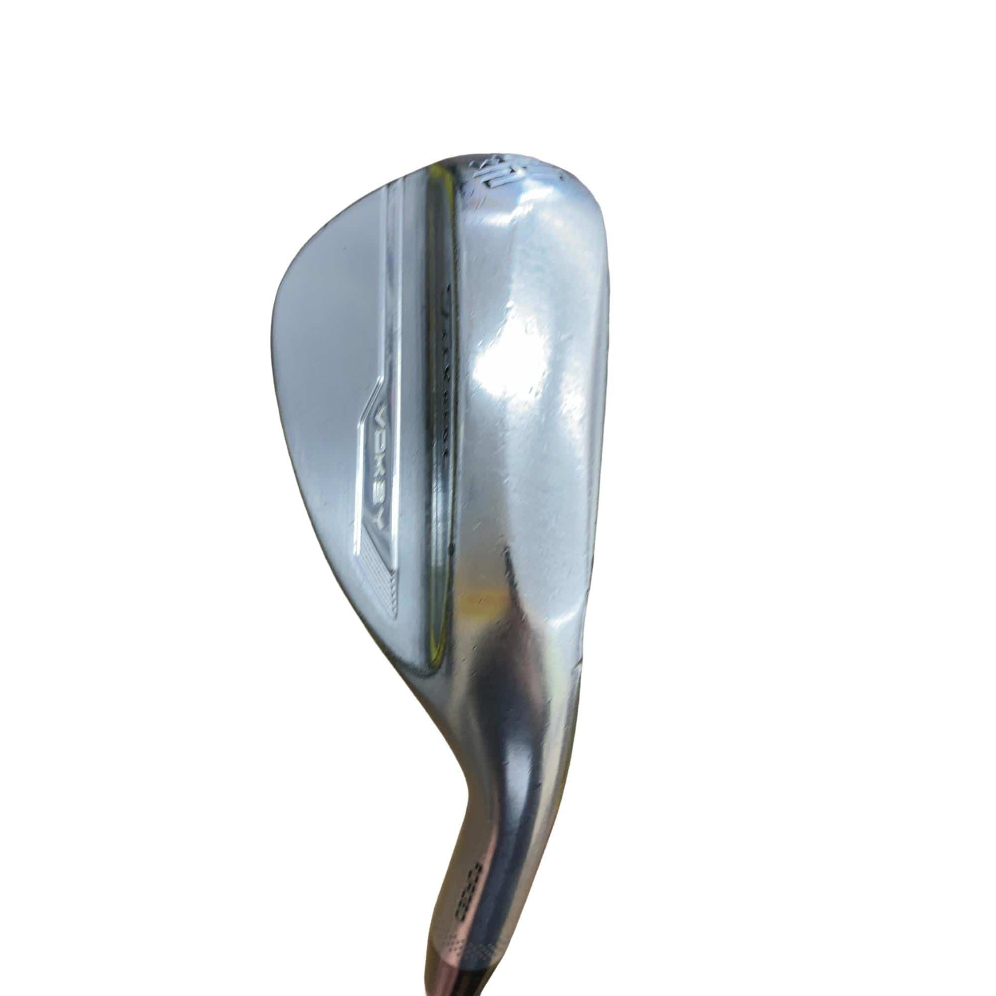 �u�n�j�d�x�@�e�n�q�f�d�c�i�Q�O�Q�P�j�@�T�Q°�^�P�O°�l