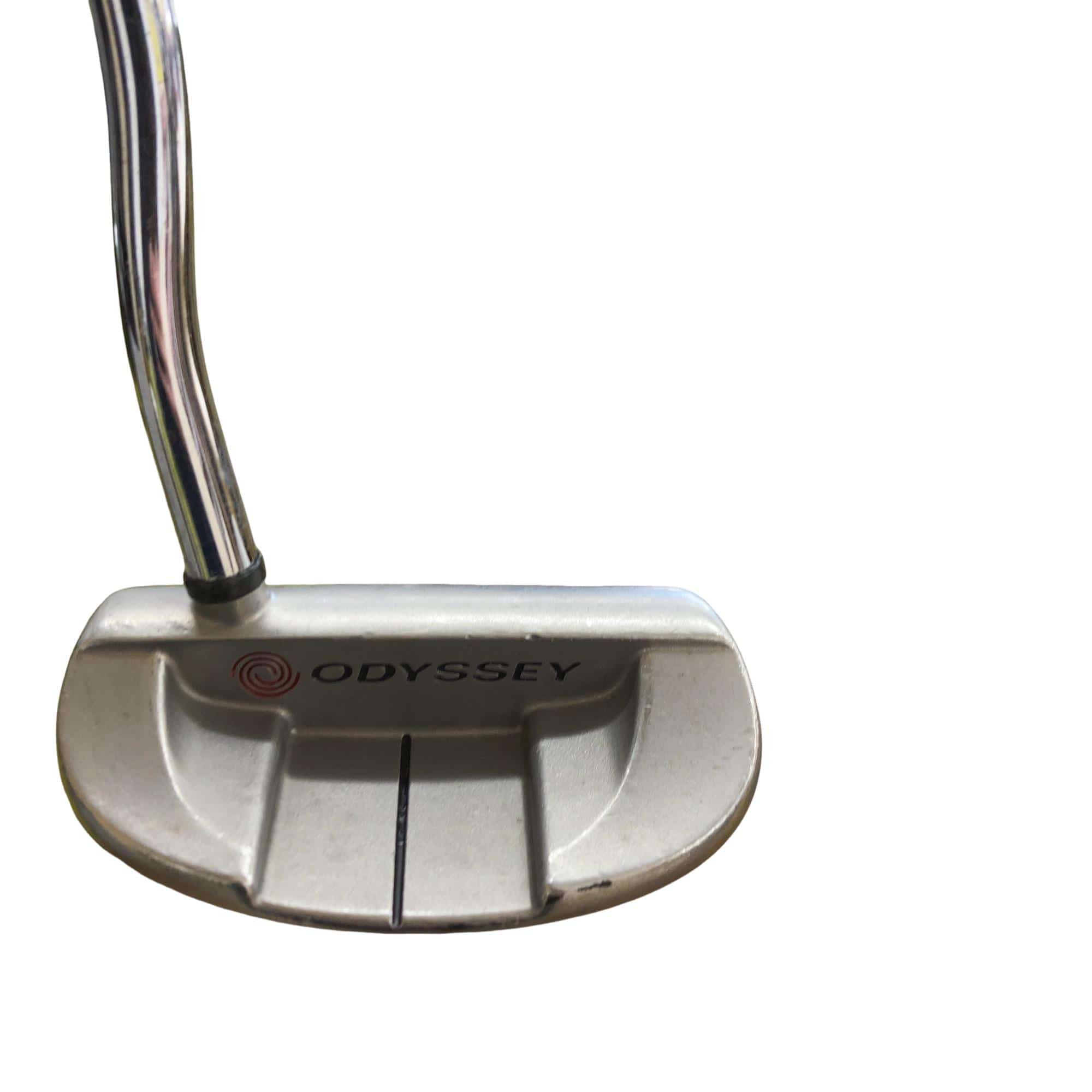 �v�g�h�s�d�@�g�n�s�@���T�@�R�S�C���`