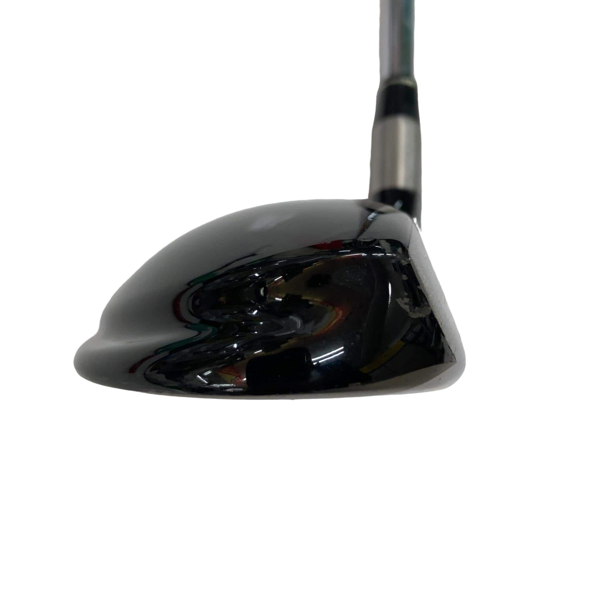 �a�t�q�m�d�q�@�q�d�r�b�t�d�i�Q�O�O�W�j�@�t�S�i�Q�Q°�j