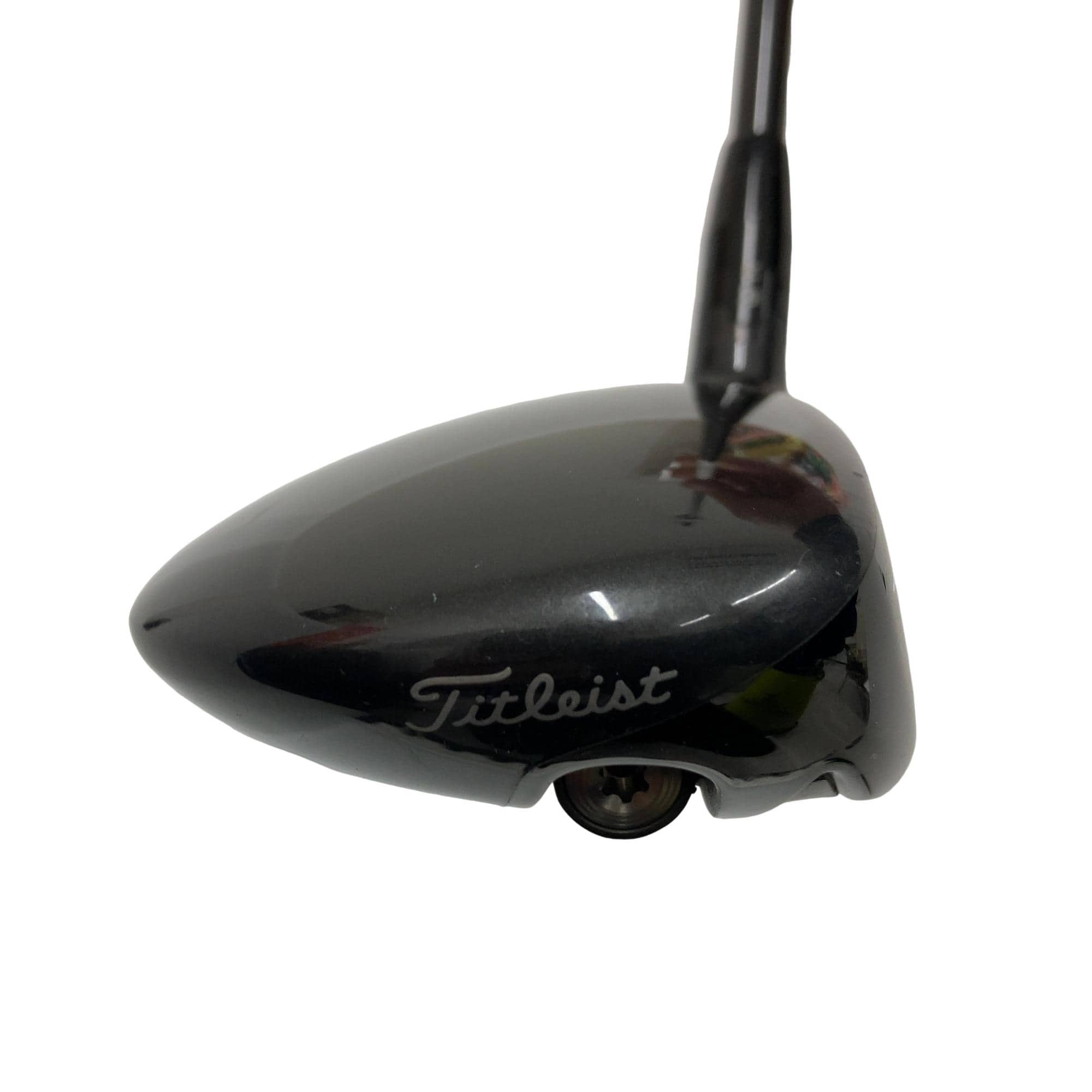 �X�P�V�@�e�Q�@�P�W°