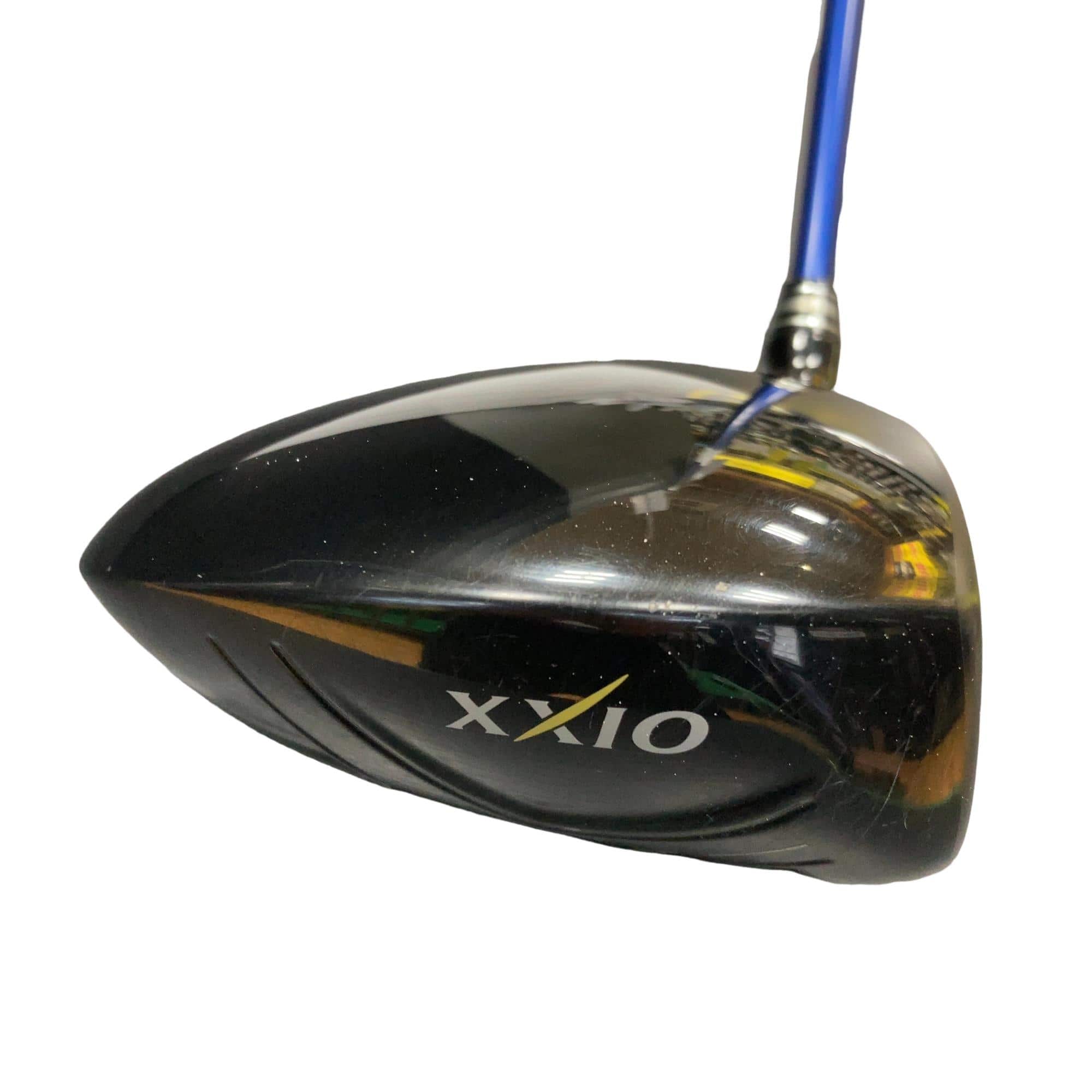 �w�w�h�n�i�Q�O�P�W�j�@�N���t�g���f���@�P�O�D�T°