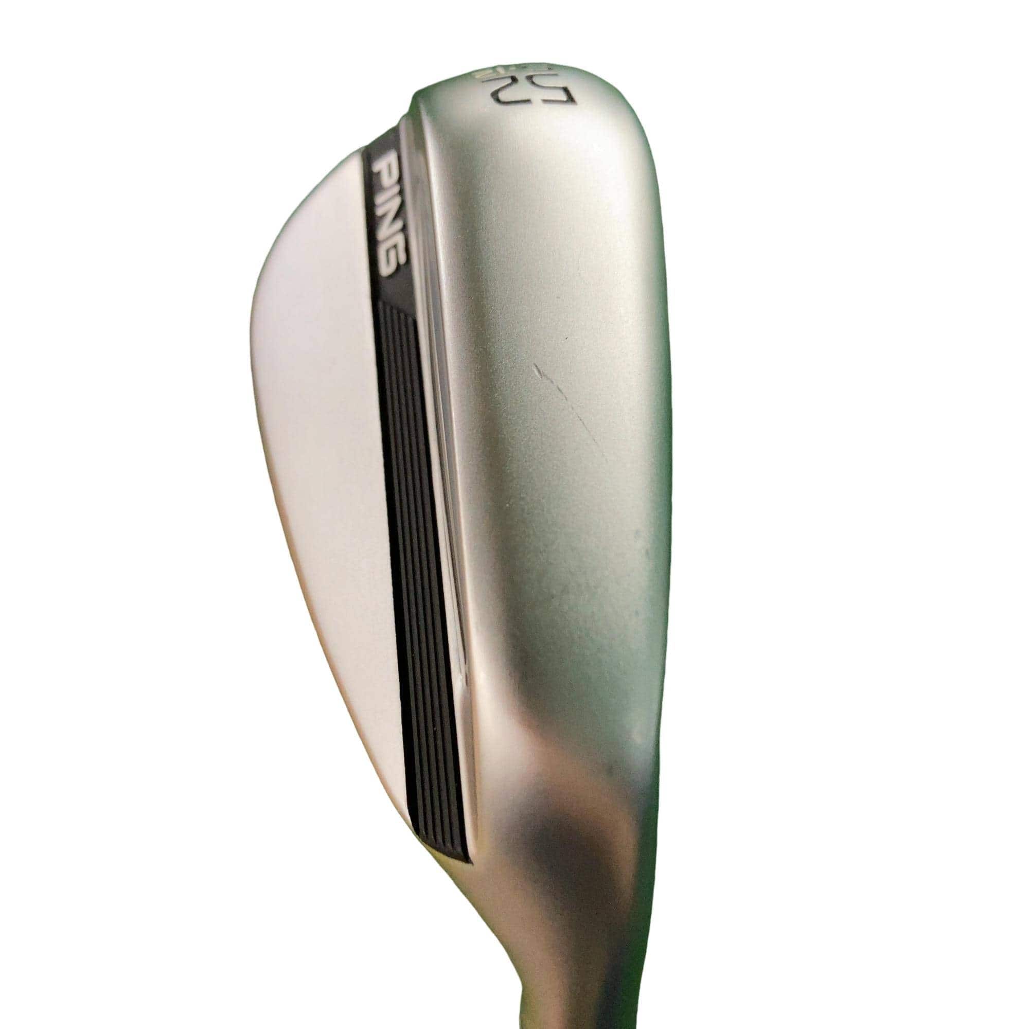 �o�h�m�f�@���Q�T�X�@�T�Q°�^�P�Q°�@�r