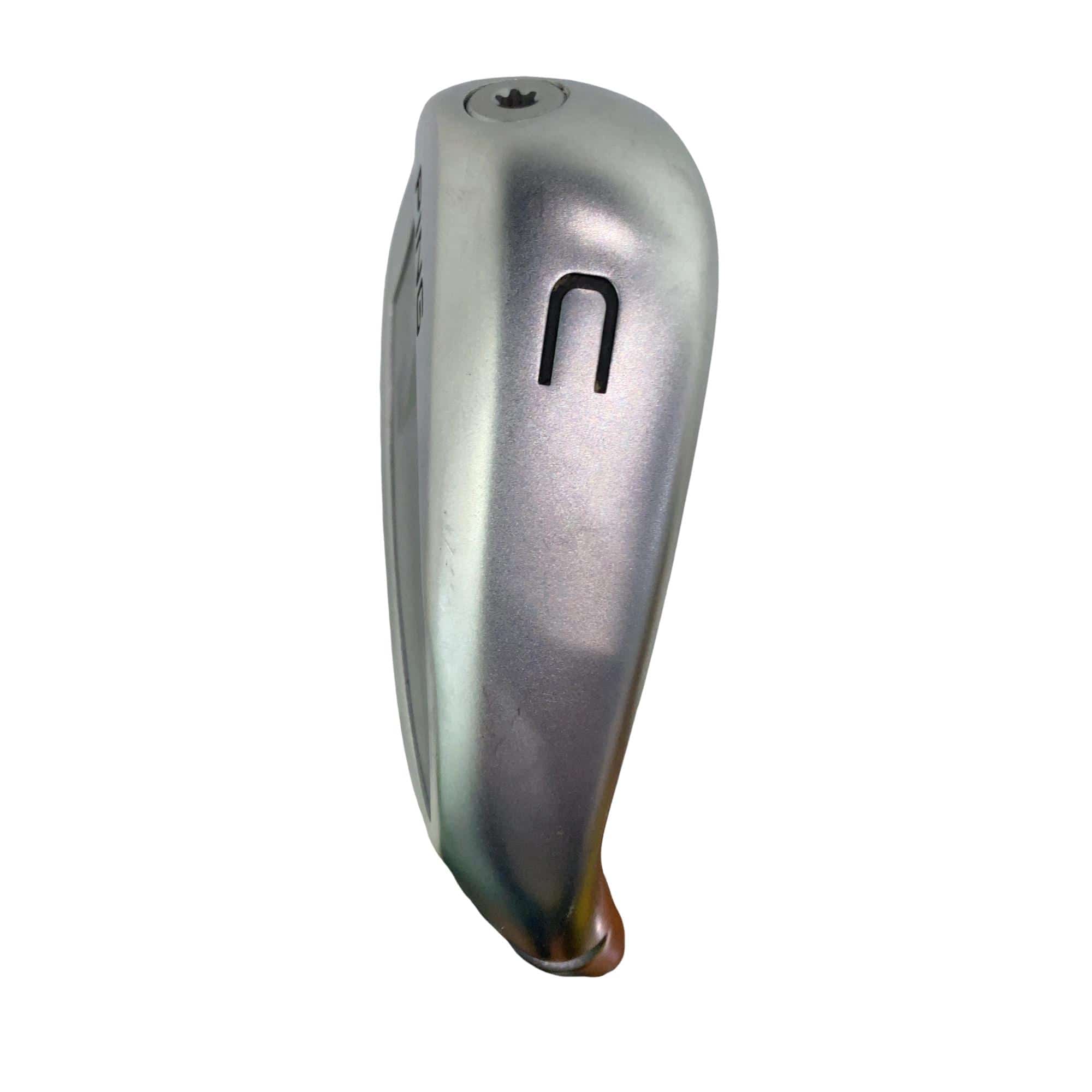 ���T�S�O�@�t�v