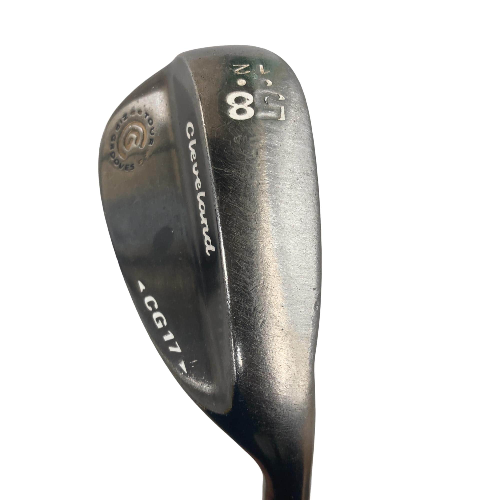 �b�f�P�V�@�u���b�N�p�[���@�T�W°�^�P�Q°