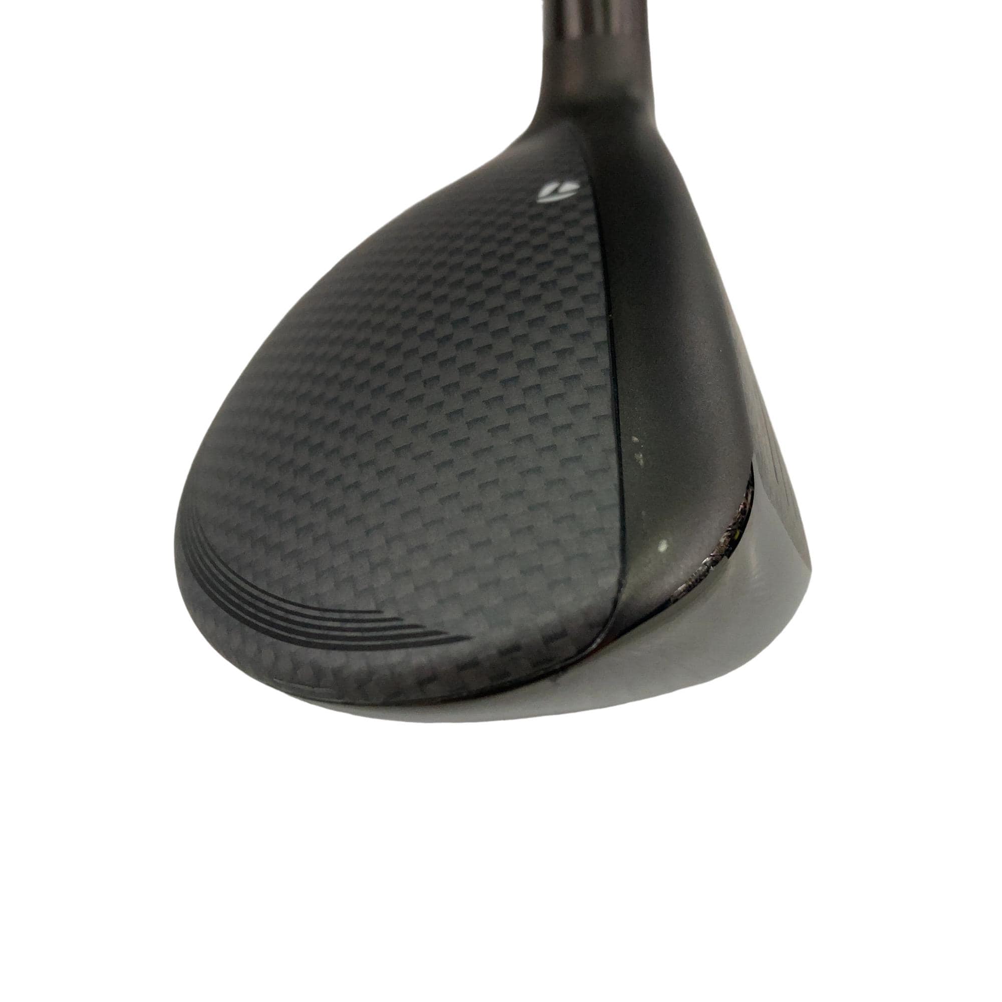 �p���R�T�@�t�S