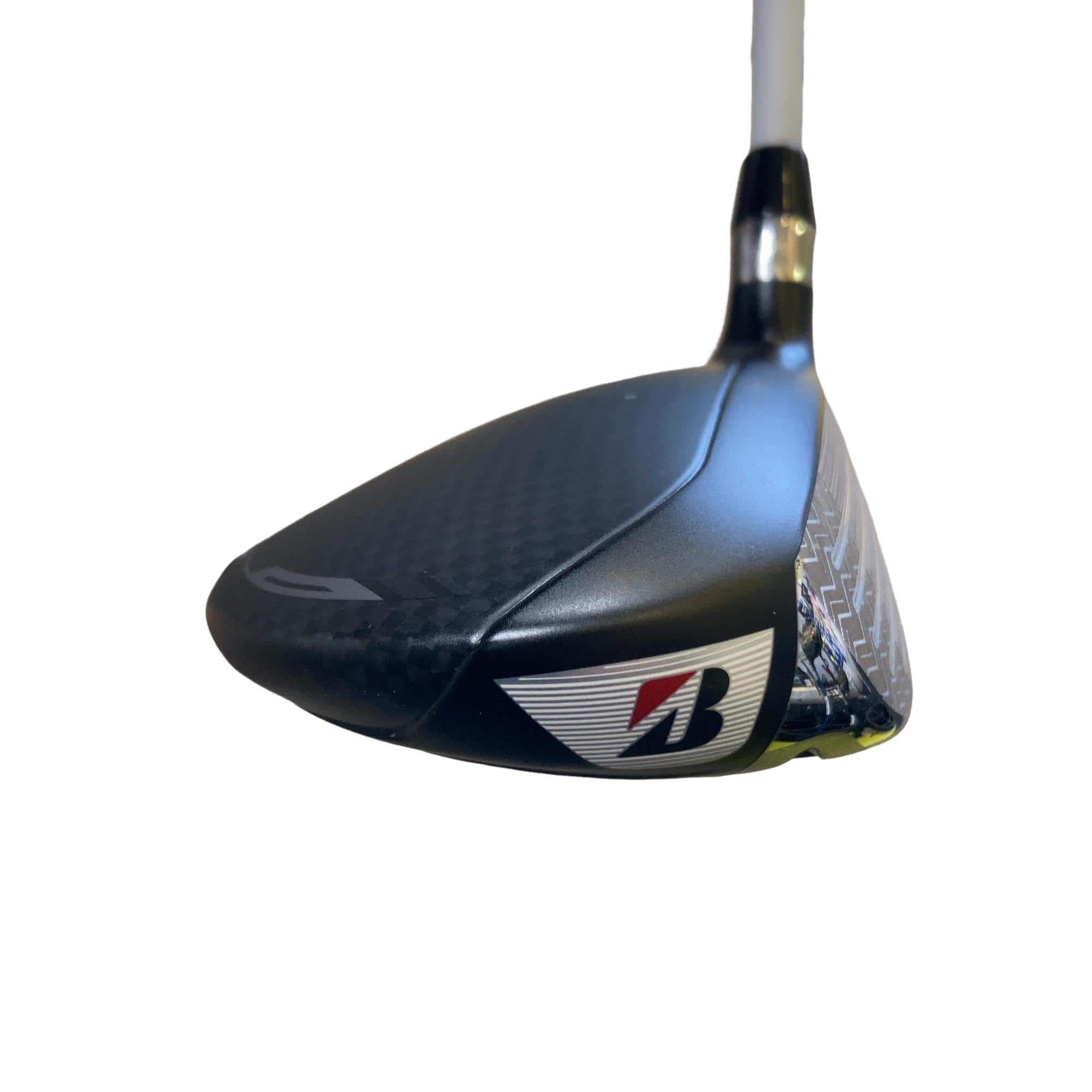 �a�q�h�c�f�d�r�s�n�m�d�@�a�w�Q�@�g�s�@�V�v