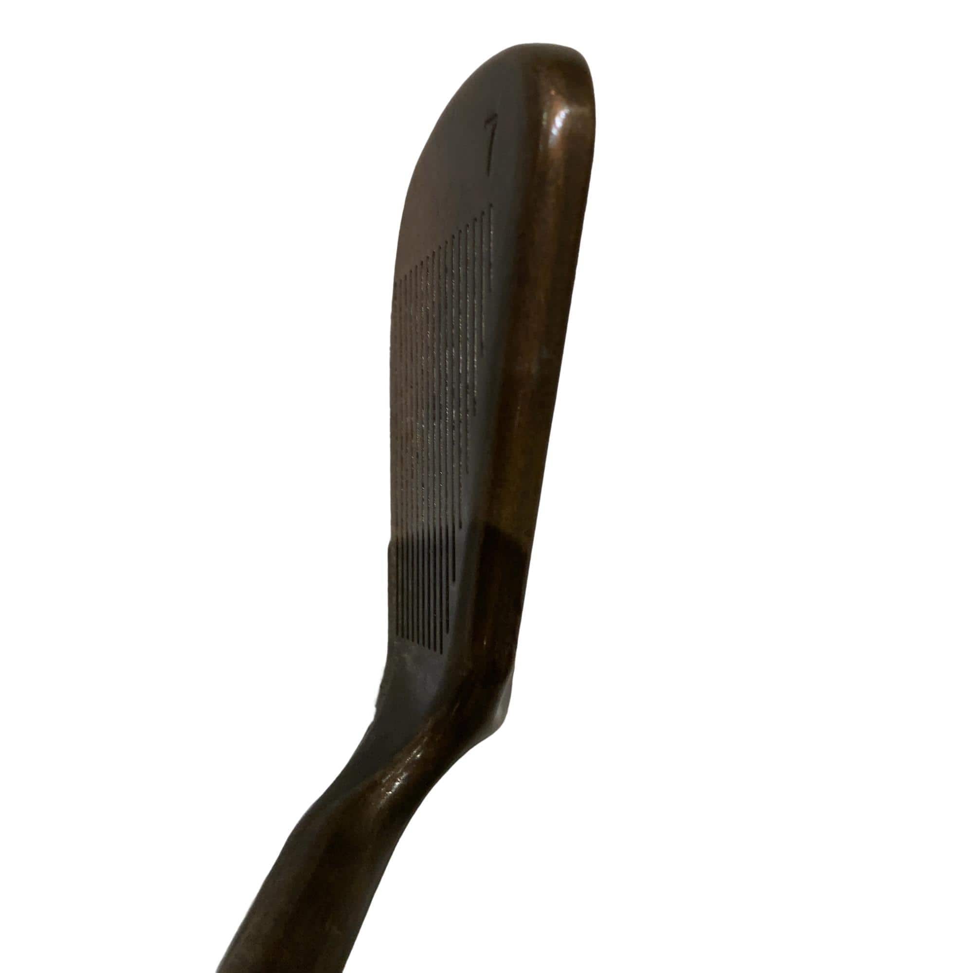 �d�x�d�@�Q�@�x�����E���J�b�p�[�@�X�r�i���{���F�W�{�Z�b�g�j