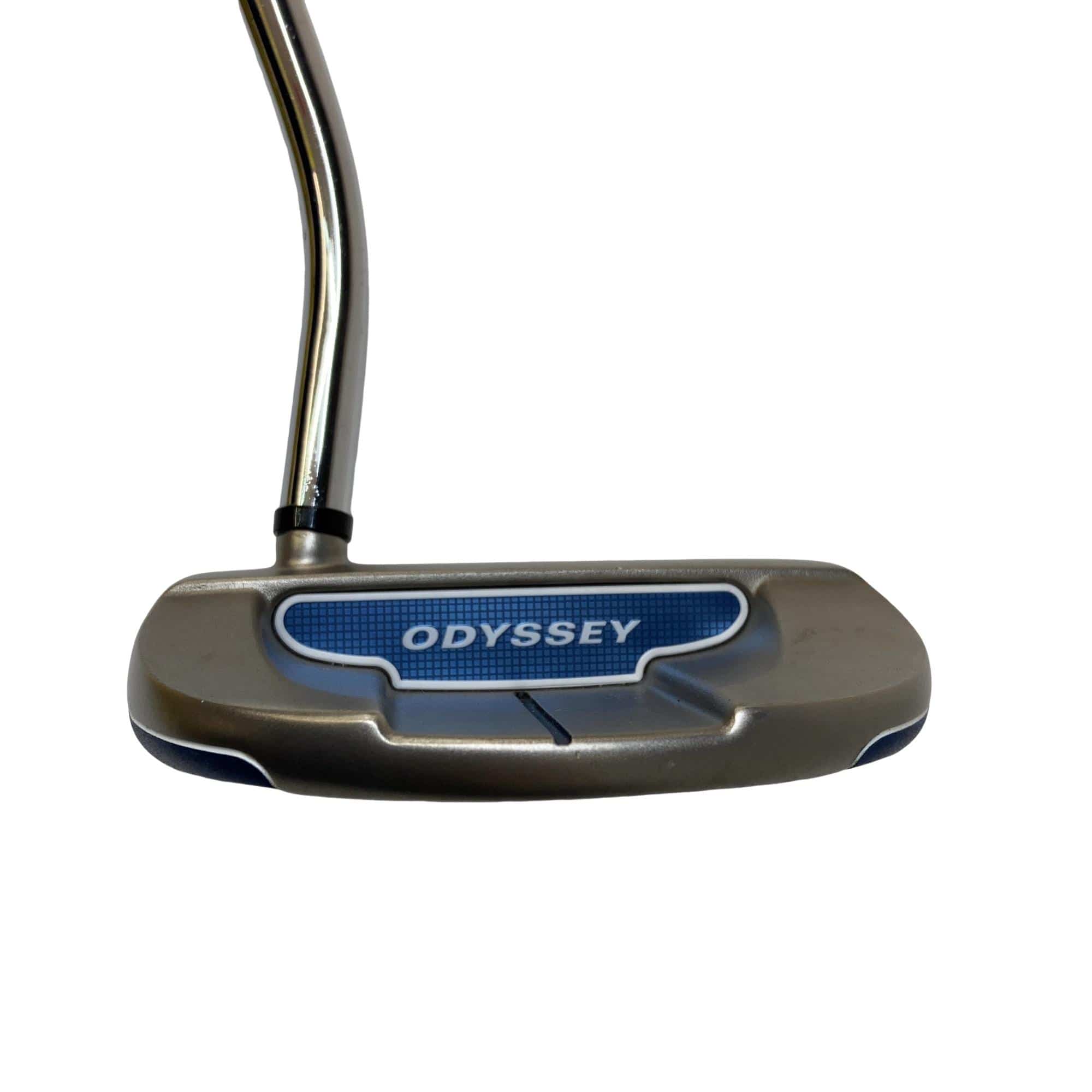 �v�g�h�s�d�@�g�n�s�@�q�w�@���T�@�R�S�C���`