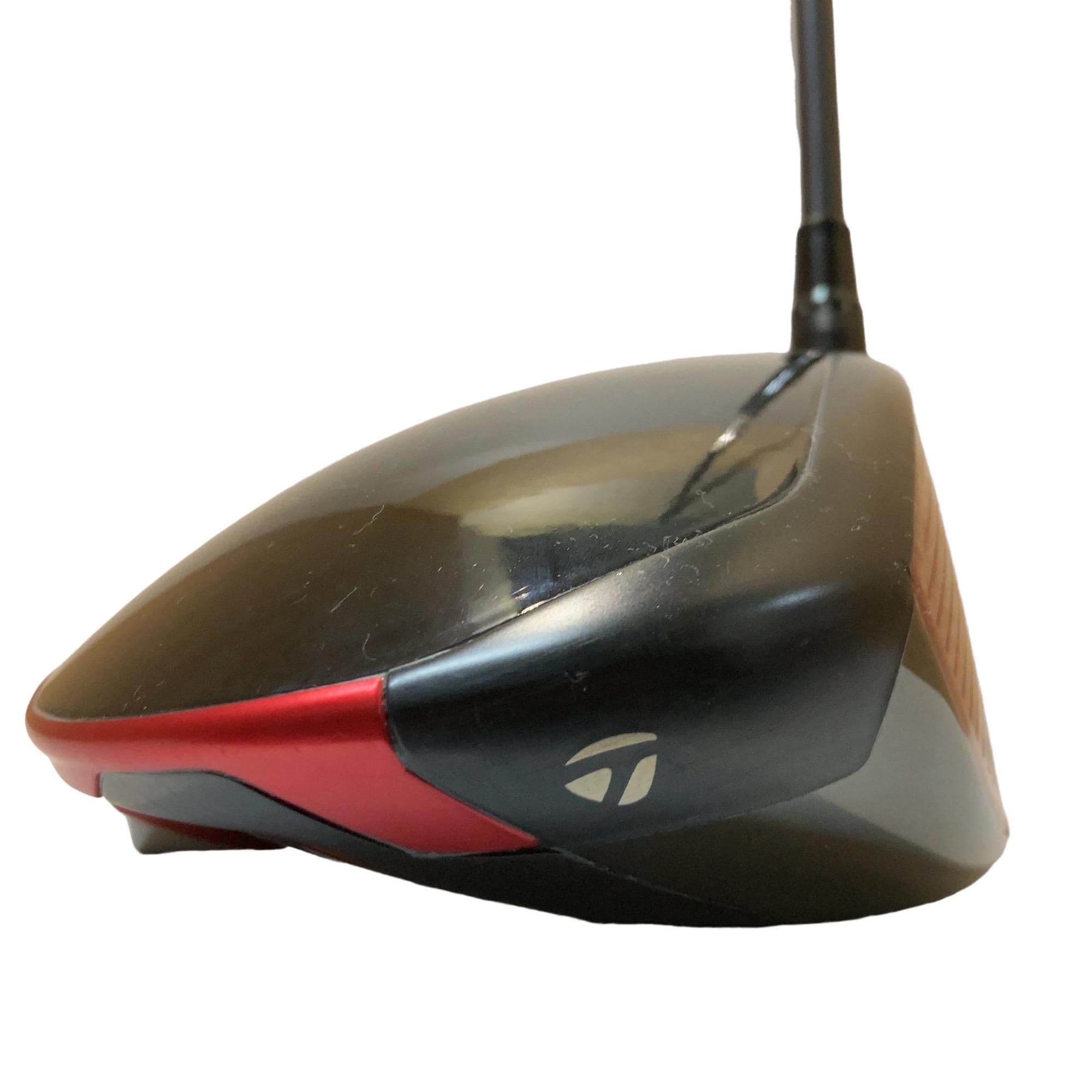 �r�s�d�`�k�s�g�Q�@�P�O�D�T°