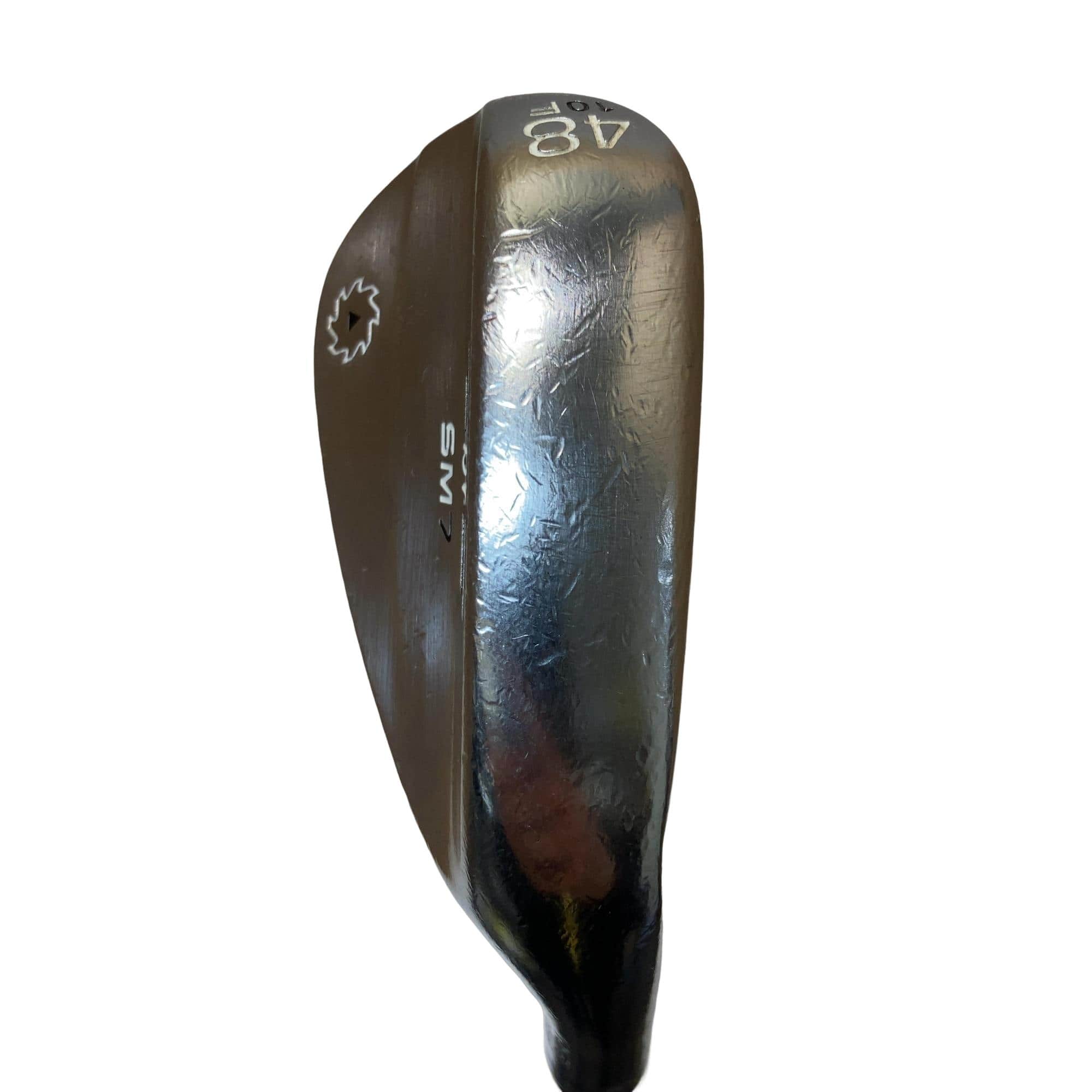 �u�n�j�d�x�@�r�o�h�m�@�l�h�k�k�d�c�@�r�l�V�@�c�A�[�N�����@�S�W°�^�P�O°�e