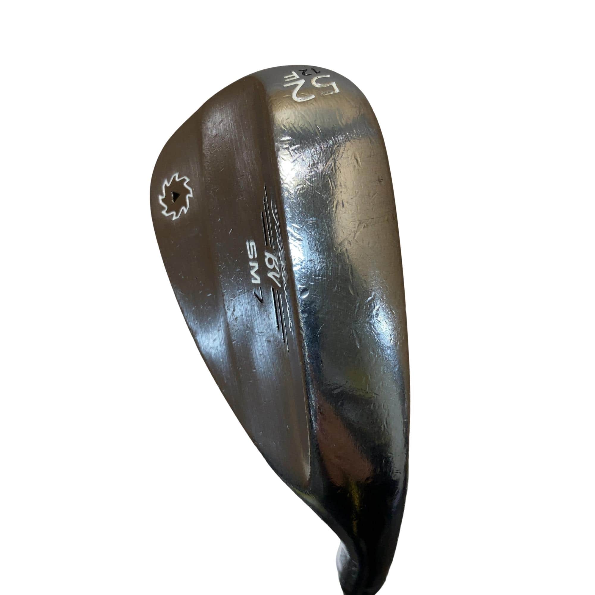 �u�n�j�d�x�@�r�o�h�m�@�l�h�k�k�d�c�@�r�l�V�@�c�A�[�N�����@�T�Q°�^�P�Q°�e