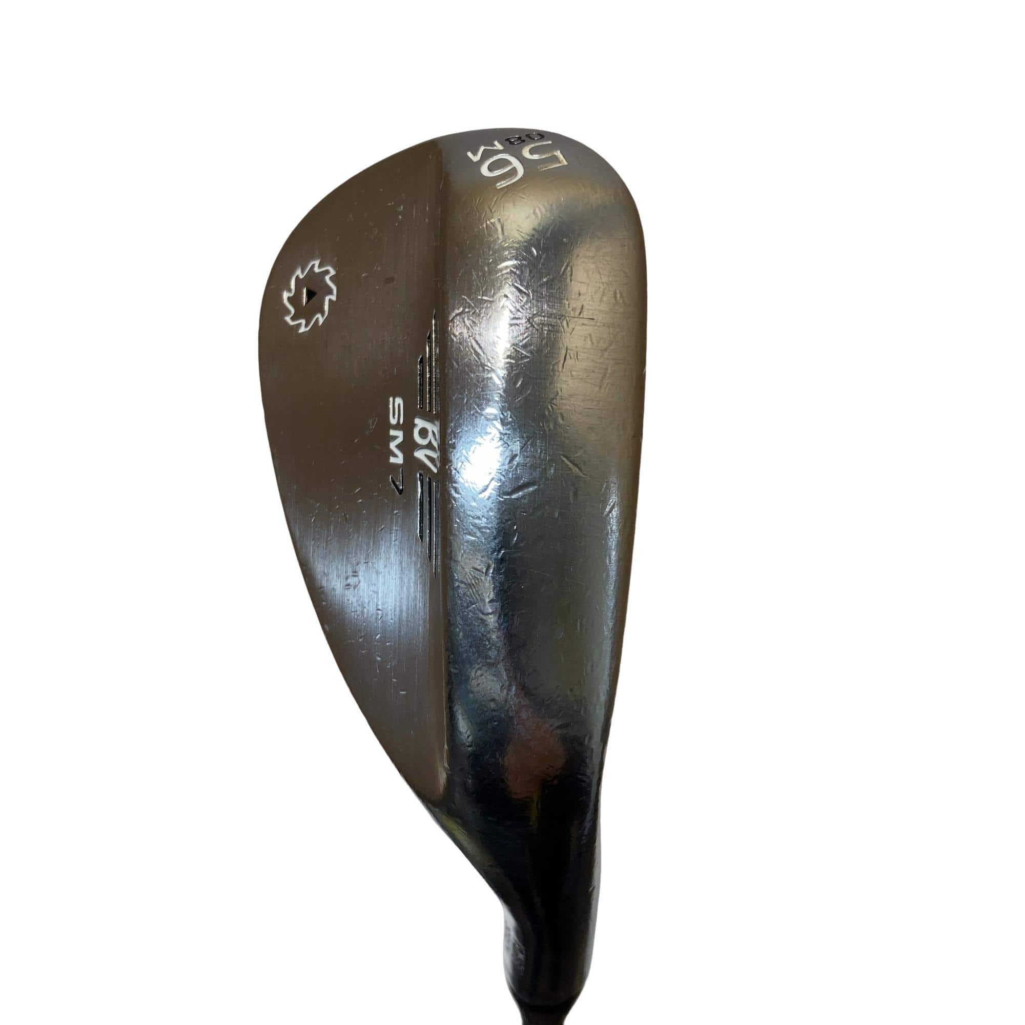 �u�n�j�d�x�@�r�o�h�m�@�l�h�k�k�d�c�@�r�l�V�@�c�A�[�N�����@�T�U°�^�O�W°�l