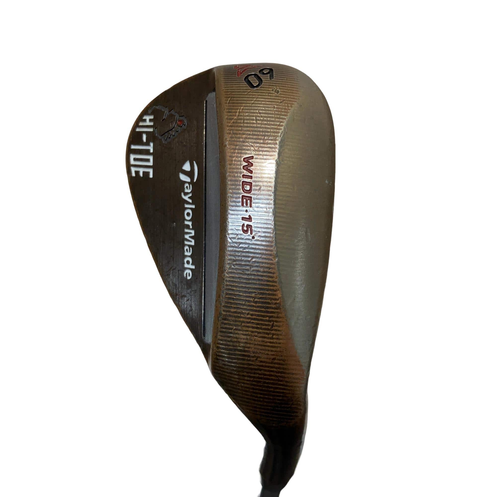 �s�����������@�l�������@�l�h�k�k�d�c�@�f�q�h�m�c�@�g�h�|�s�n�d�@�a�h�f�@�e�n�n�s�@�U�O°�^�P�T°