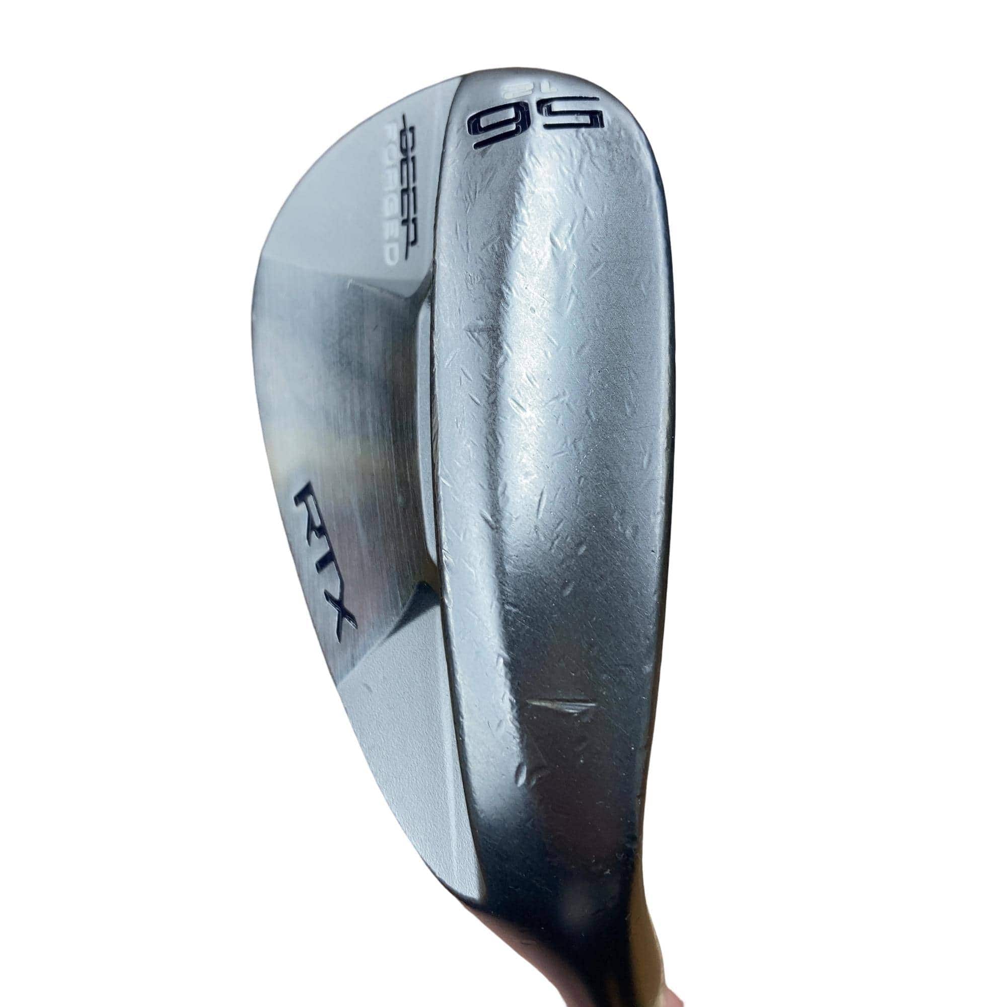 �b�����������������@�q�s�w�@�c�d�d�o�@�e�n�q�f�d�c�@�T�U°�^�P�Q°�@�l�h�c