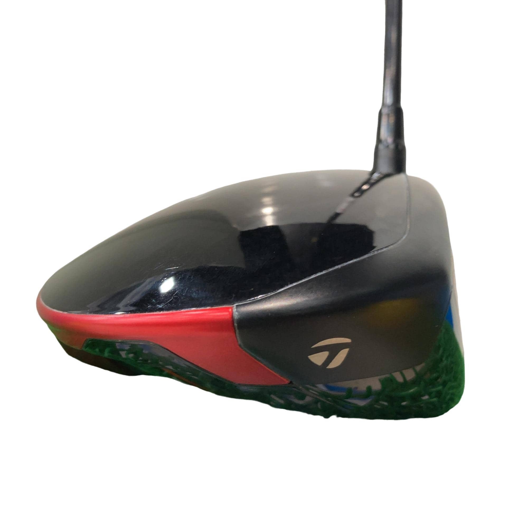 �r�s�d�`�k�s�g�Q�@�@�X°