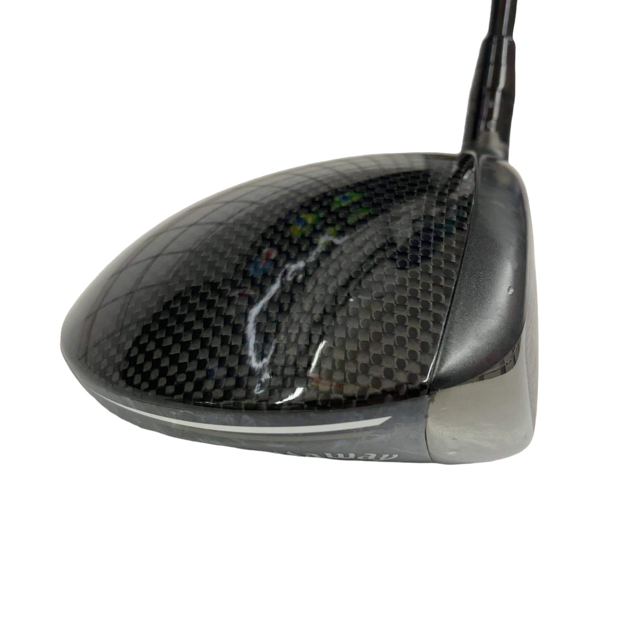 �o�`�q�`�c�x�l�@�`���@�r�l�n�j�d�@�l�`�w�@�P�O�D�T°