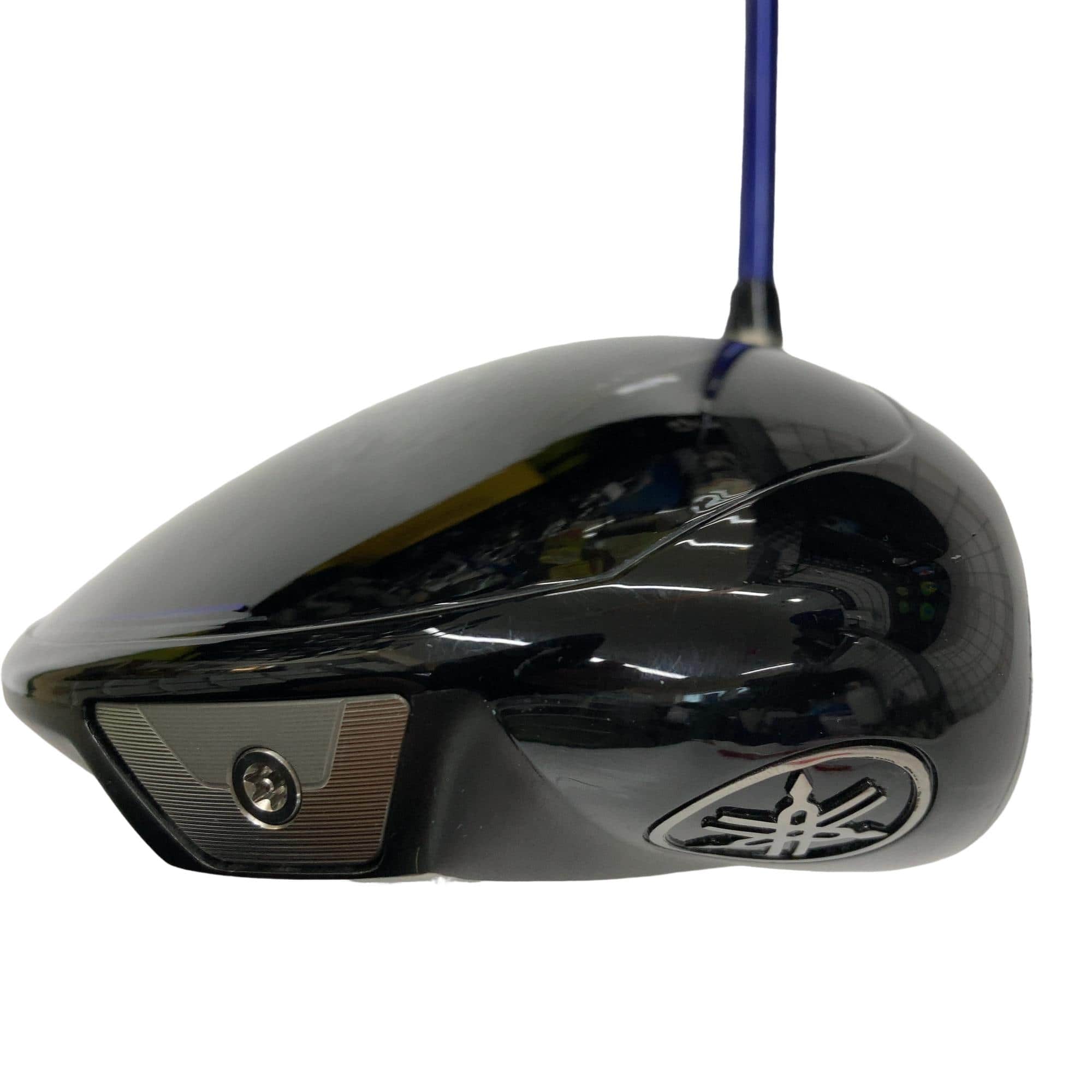 �������������@�c�q�h�u�d�r�s�`�q�@�P�O�D�T°