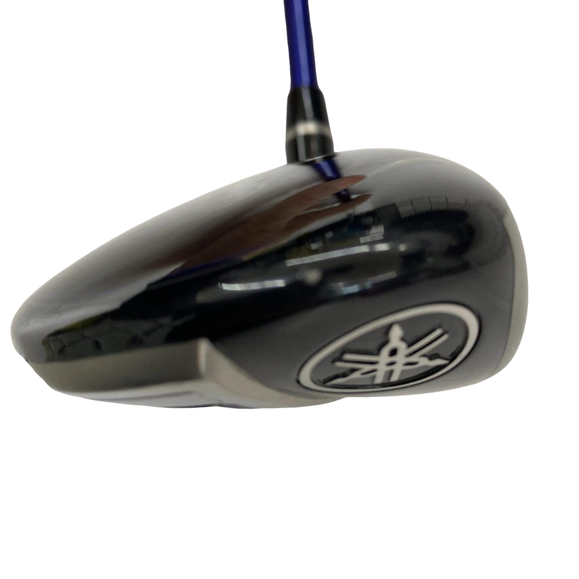 �������������@�c�q�h�u�d�r�s�`�q�@�t�S