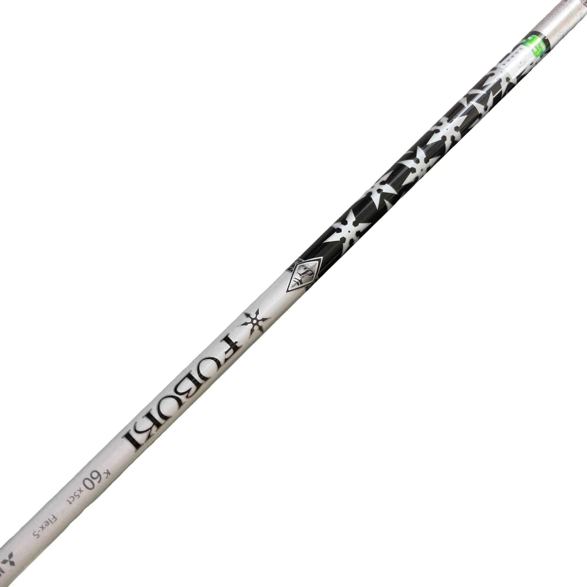 �q�`�y�q�@�e�h�s�@�@�X�D�T°