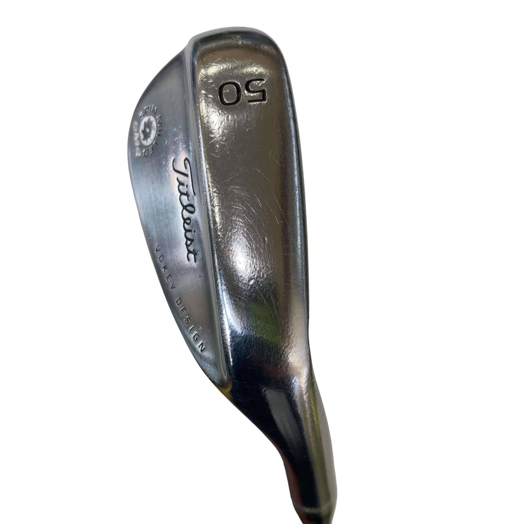 �u�n�j�d�x�@�r�o�h�m�@�l�h�k�k�d�c�@�r�l�S�@�c�A�[�N�����@�T�O°�^�O�W°