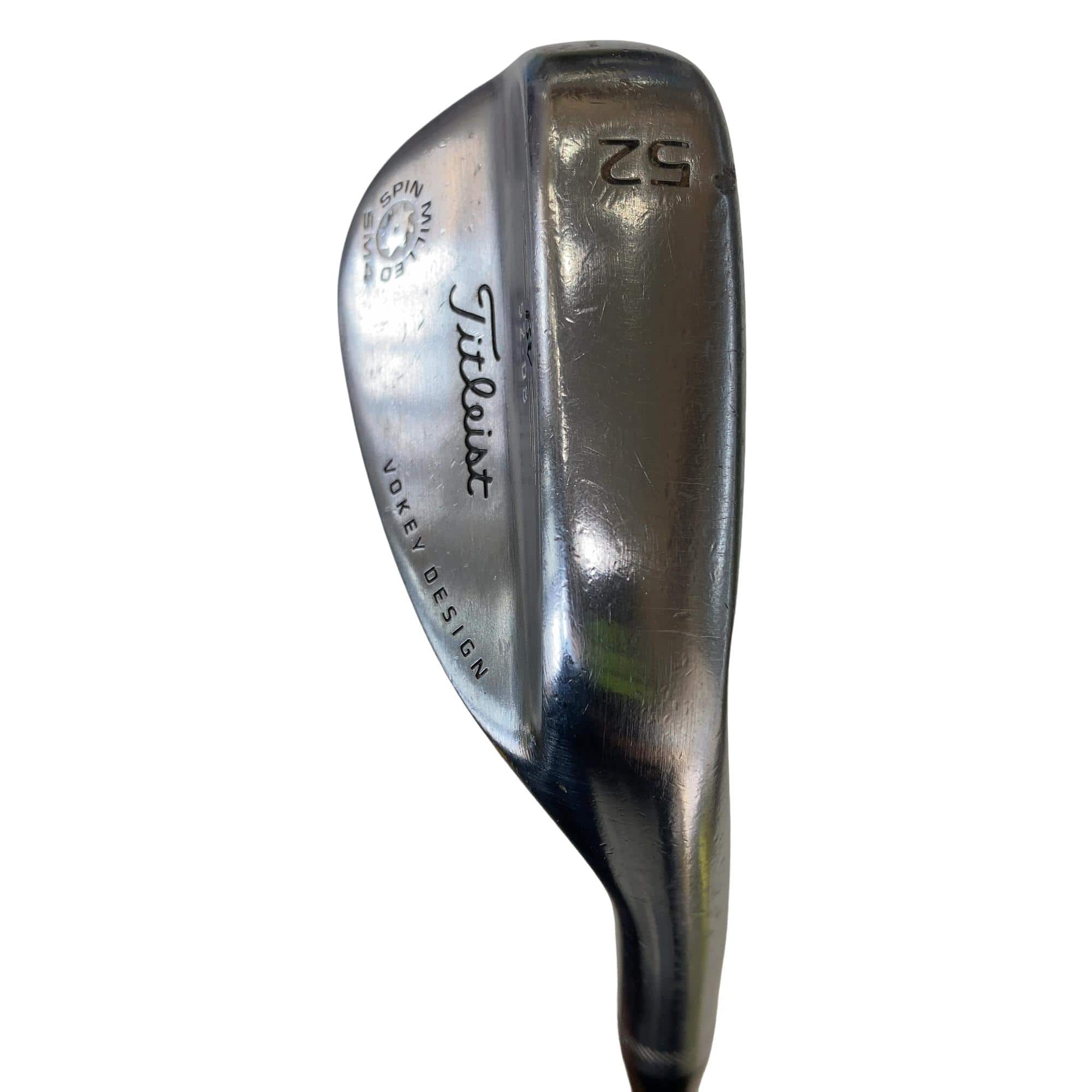 �u�n�j�d�x�@�r�o�h�m�@�l�h�k�k�d�c�@�r�l�S�@�c�A�[�N�����@�T�Q°�^�O�W°